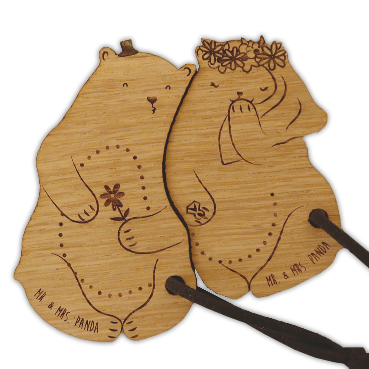 Wedding couple key ring Bear Wedding Love, Loving, Two, Together, Marriage, Engagement, Proposal of marriage, Love gift, gift for her, gift for him, anniversary gift, bear, friend, couple gift, couple, love, girlfriend, wedding