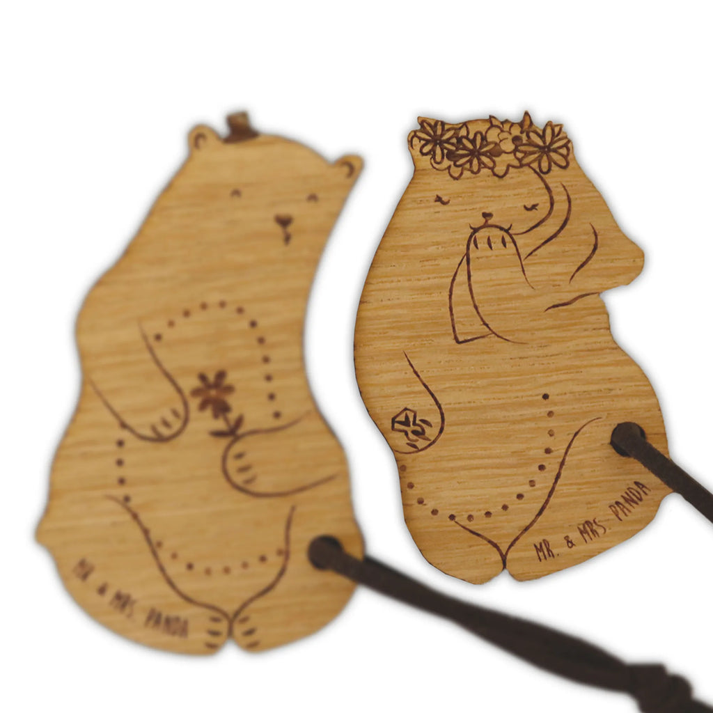 Brelok dla pary młodej niedźwiedź ślub Miłość, partner, przyjaciel, przyjaciółka, mąż, żona, wesele, zaręczyny, prośba o rękę, prezent miłosny, rocznica, dzień ślubu