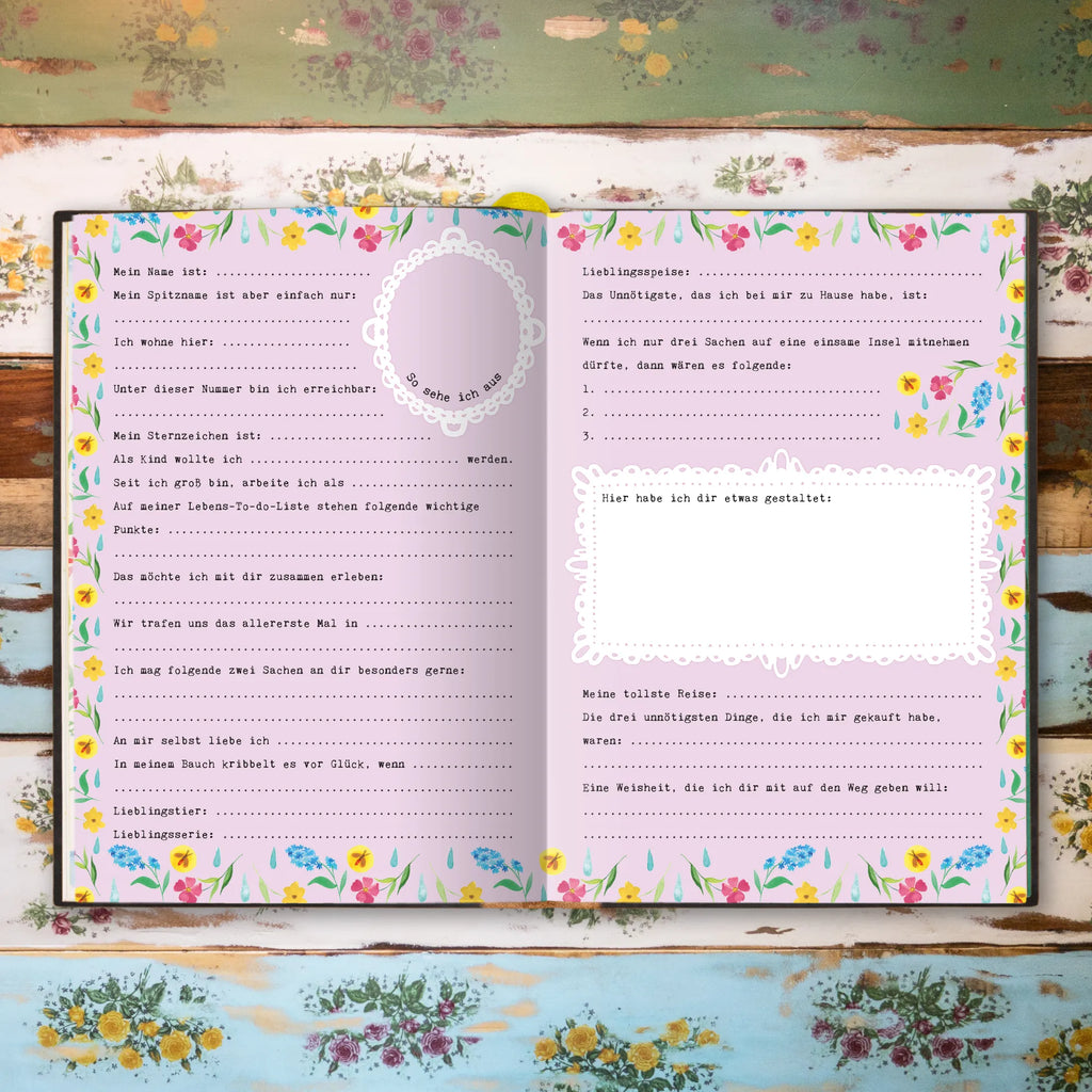 Książka Tylko dobrzy przyjaciele sprawiają, że życie nabiera sensu Autorin, Lesen, Buchempfehlung, Geschenkbücher (720), Optimismus, Bestseller Bücher (18, Bestseller, Lieblingsbuch, Motivationsbuch (880), 1k), Abenteuerbuch (480), 1), Freundebuch (27, Bücher, Buchtipp