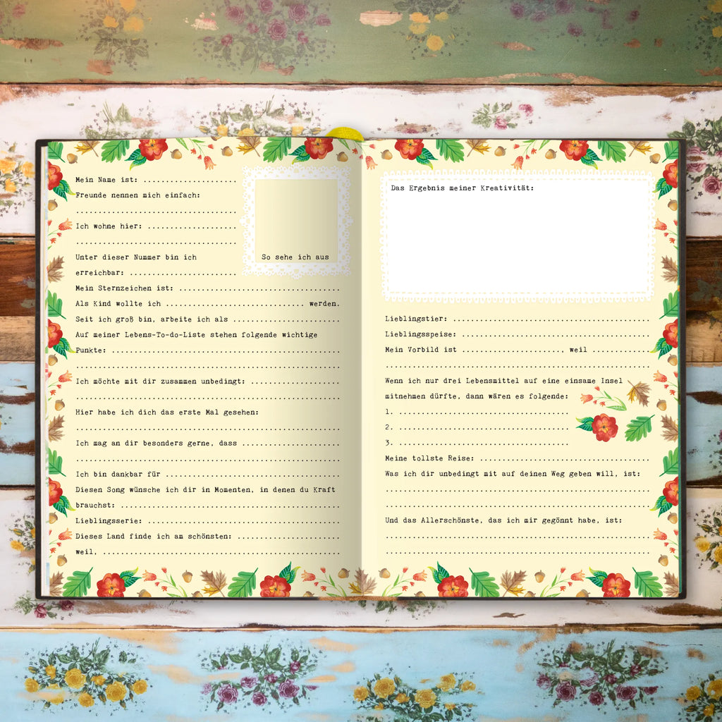 Książka Tylko dobrzy przyjaciele sprawiają, że życie nabiera sensu Autorin, Lesen, Buchempfehlung, Geschenkbücher (720), Optimismus, Bestseller Bücher (18, Bestseller, Lieblingsbuch, Motivationsbuch (880), 1k), Abenteuerbuch (480), 1), Freundebuch (27, Bücher, Buchtipp