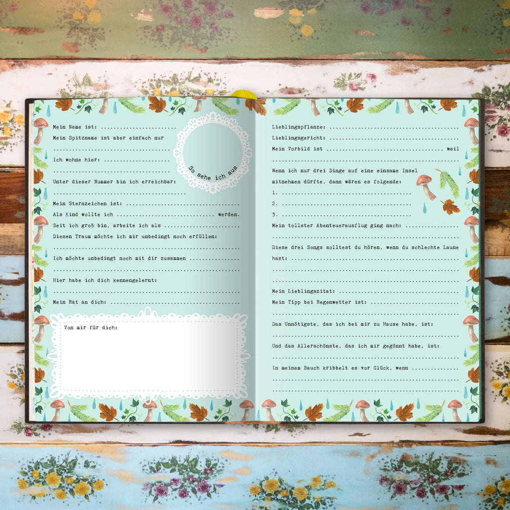 Książka Tylko dobrzy przyjaciele sprawiają, że życie nabiera sensu Autorin, Lesen, Buchempfehlung, Geschenkbücher (720), Optimismus, Bestseller Bücher (18, Bestseller, Lieblingsbuch, Motivationsbuch (880), 1k), Abenteuerbuch (480), 1), Freundebuch (27, Bücher, Buchtipp