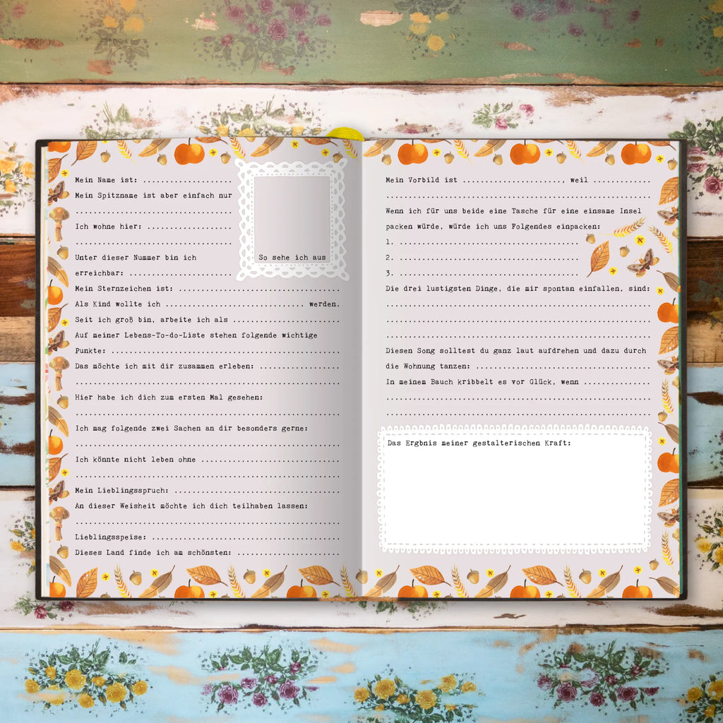 Książka Tylko dobrzy przyjaciele sprawiają, że życie nabiera sensu Autorin, Lesen, Buchempfehlung, Geschenkbücher (720), Optimismus, Bestseller Bücher (18, Bestseller, Lieblingsbuch, Motivationsbuch (880), 1k), Abenteuerbuch (480), 1), Freundebuch (27, Bücher, Buchtipp