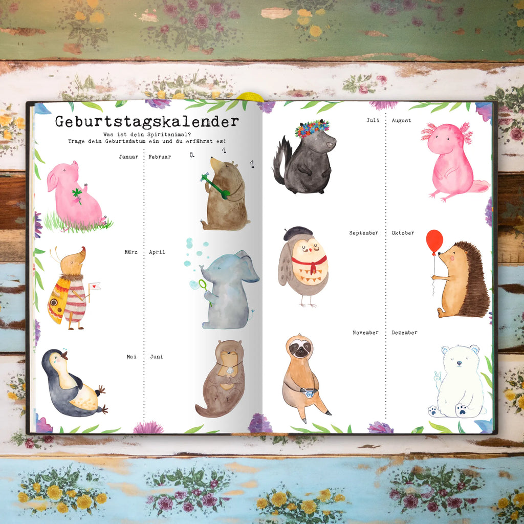 Książka Tylko dobrzy przyjaciele sprawiają, że życie nabiera sensu Autorin, Lesen, Buchempfehlung, Geschenkbücher (720), Optimismus, Bestseller Bücher (18, Bestseller, Lieblingsbuch, Motivationsbuch (880), 1k), Abenteuerbuch (480), 1), Freundebuch (27, Bücher, Buchtipp