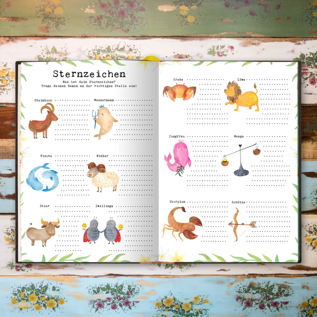 Książka Tylko dobrzy przyjaciele sprawiają, że życie nabiera sensu Autorin, Lesen, Buchempfehlung, Geschenkbücher (720), Optimismus, Bestseller Bücher (18, Bestseller, Lieblingsbuch, Motivationsbuch (880), 1k), Abenteuerbuch (480), 1), Freundebuch (27, Bücher, Buchtipp