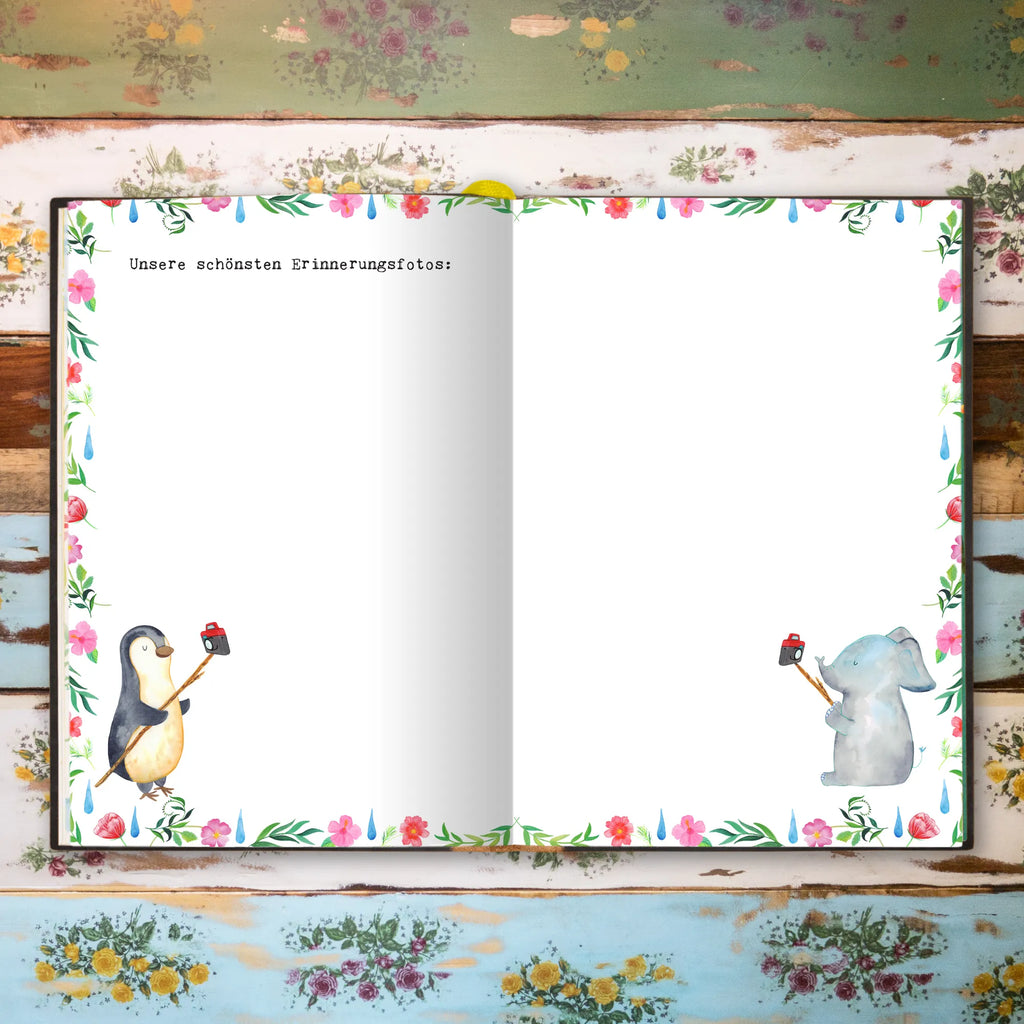 Książka Tylko dobrzy przyjaciele sprawiają, że życie nabiera sensu Autorin, Lesen, Buchempfehlung, Geschenkbücher (720), Optimismus, Bestseller Bücher (18, Bestseller, Lieblingsbuch, Motivationsbuch (880), 1k), Abenteuerbuch (480), 1), Freundebuch (27, Bücher, Buchtipp