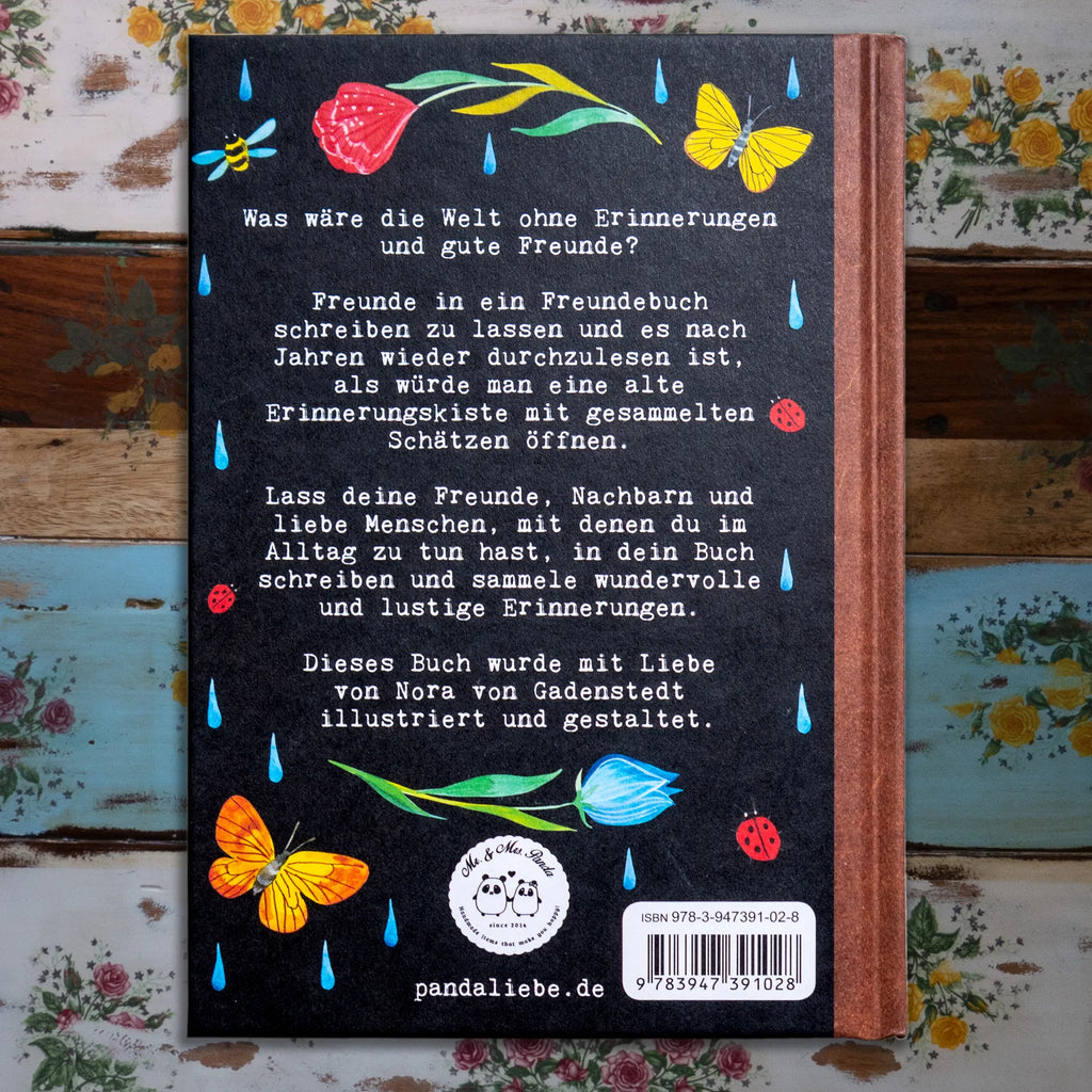 Książka Tylko dobrzy przyjaciele sprawiają, że życie nabiera sensu Autorin, Lesen, Buchempfehlung, Geschenkbücher (720), Optimismus, Bestseller Bücher (18, Bestseller, Lieblingsbuch, Motivationsbuch (880), 1k), Abenteuerbuch (480), 1), Freundebuch (27, Bücher, Buchtipp