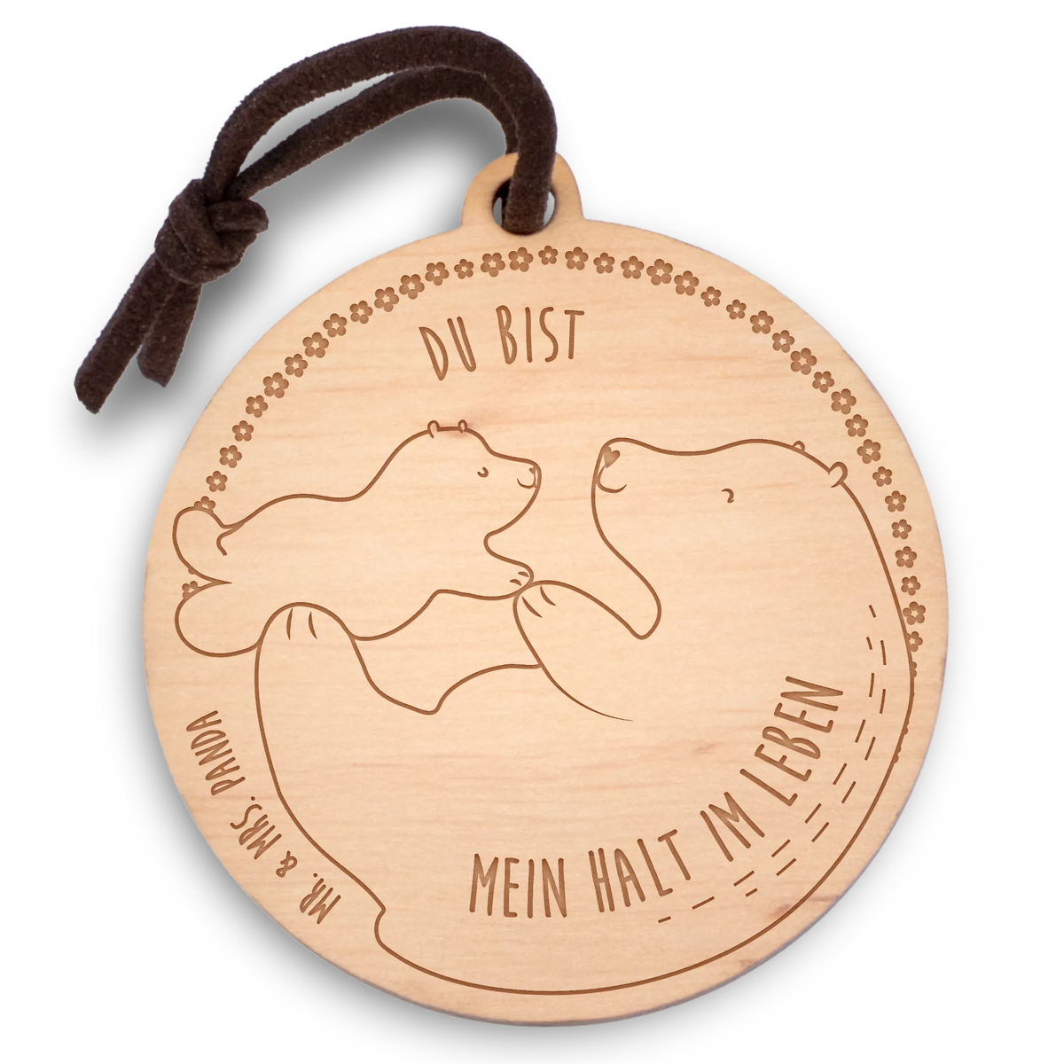 Mutter und Vater Schlüsselanhänger Bär Mama schlüsselanhänger paar, Schlüsselring Anhänger, schlüsselanhänger pärchen, Pärchen Schlüsselanhänger, Holz Schlüsselanhänger, schlüsselbund anhänger, Schlüsselanhänger Holz, partneranhänger, Pärchen Anhänger, Schlüsselanhänger, Partner Schlüsselanhänger, anhänger schlüssel, doppel schlüsselanhänger, Holzanhänger, Muttertag, Vatertag, Mama, Papa, Oma, Opa, Familie, Schwester, Bruder, Paar, Sohn, Mutter, Pinguin, Geburtstag, Geschenk, Tochter, Weihnachten, Liebe