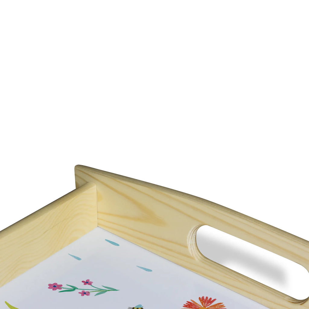 Taca serwisowa Sens życia Dekoracje kwiatowe, dekoracje wiosenne, dekoracje letnie, dekoracja, pozytywna wiadomość, miłośnik natury, na zewnątrz, natura, przygoda