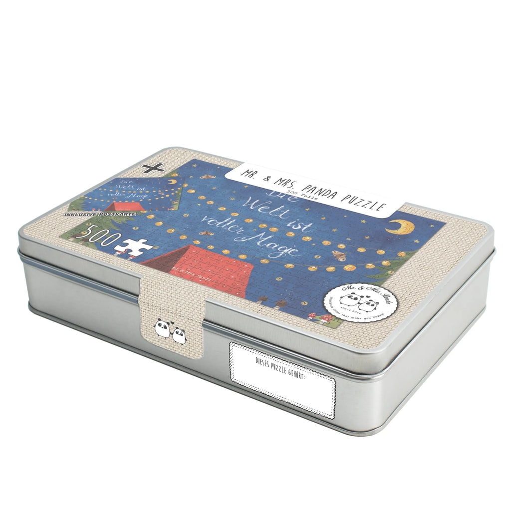 551-częściowe puzzle Świat jest pełen magii Dekoracje kwiatowe, dekoracje wiosenne, dekoracje letnie, dekoracja, pozytywna wiadomość, miłośnik natury, na zewnątrz, natura, przygoda