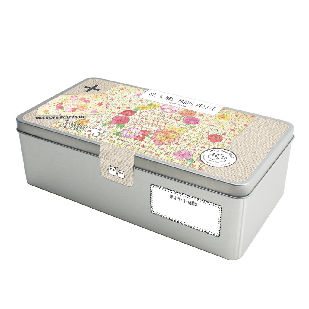 Puzzle You smile Puzzle, 1000 pieces, Nature, joy of life, love, laughter saying, gift girlfriend, smile, be happy, quote Buddha, saying positive, world changes, quote beautiful