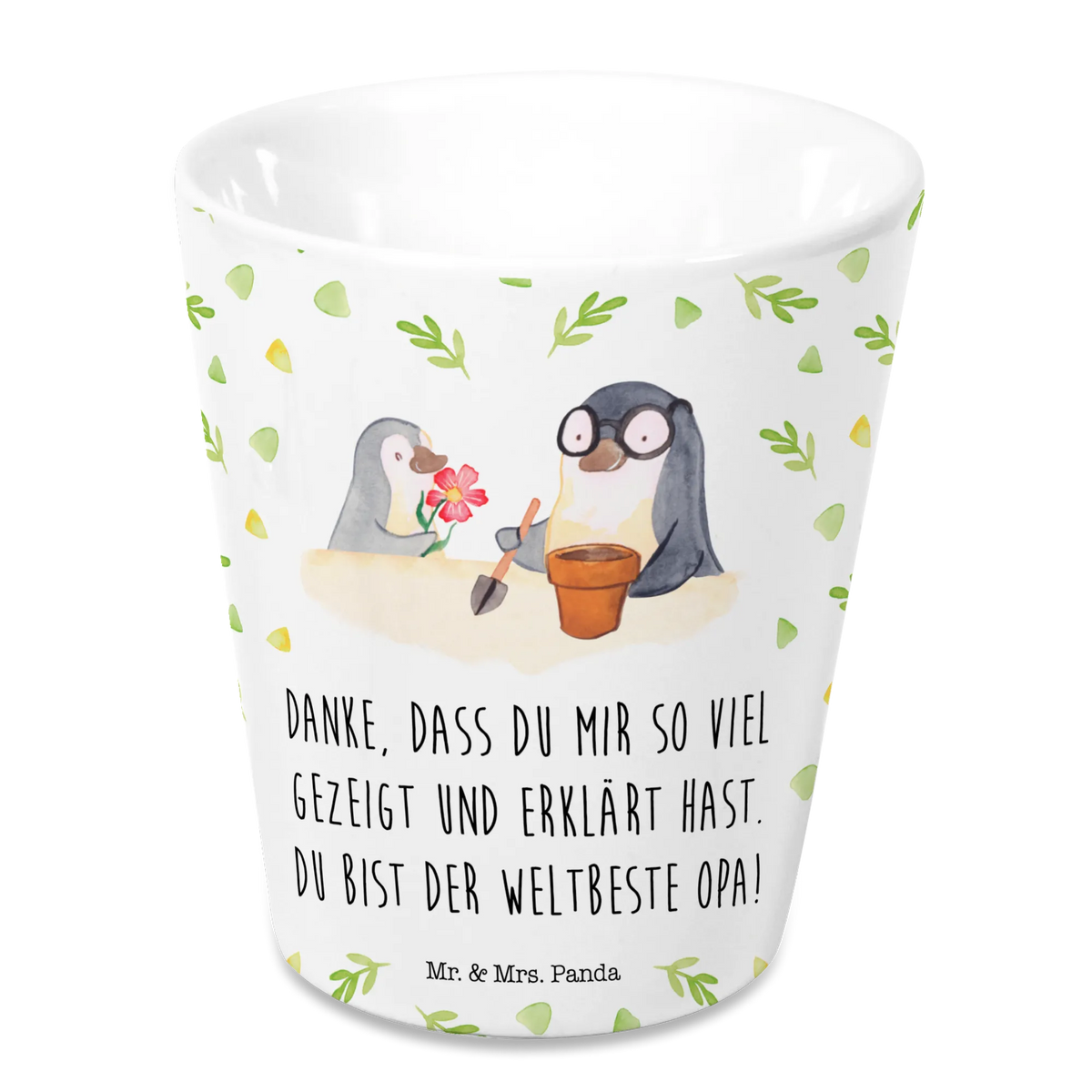 Blumentopf Pinguin Opa Blumen pflanzen Blumengefäß, Keramik Blumentopf, Gartentopf, Pflanztopf, Dekotopf, Pflanztopf Keramik, Blumentopf Innen, Blumentopf Klein, Blumentopf, Topf, Blumentopf Fensterbank, Pflanzentopf, Kakteen Topf, Blumentopf Rund, Pflanzengefäß Dekorativ, Blumentopf Terrasse, kleiner Blumentopf, Blumentopf Außen, Übertopf, Blumentopf Keramik, Keramik Übertopf, Ziertopf, Pflanzgefäß, Pflanzenbehälter, Balkontopf, Blumentopf Modern, Blumentopf Küche, Deko Blumentopf, Design Blumentopf, Blumentopf Garten, Keramiktopf, Mr. & Mrs. Panda Blumentopf, Blumentopf Balkon, Topf für Pflanzen, Blumentopf Wohnzimmer, Kräutertopf, Blumentopf Aus Keramik, Blumentöpfchen, Muttertag, Vatertag, Mama, Papa, Oma, Opa, Familie, Schwester, Bruder, Bester Opa, Großvater, Opi, Lieblingsopa