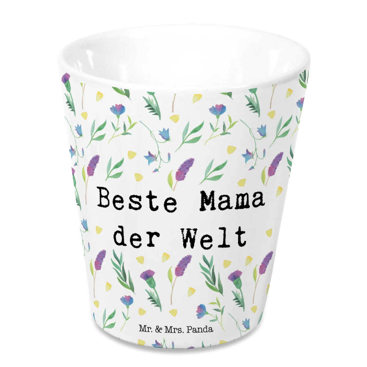 Blumentopf Beste Mama der Welt Blumentopf Keramik, Balkontopf, Keramik Übertopf, Pflanzentopf, Blumentopf Rund, Deko Blumentopf, Pflanzgefäß, Blumentöpfchen, Blumentopf Klein, Blumentopf Außen, Gartentopf, Blumentopf Garten, Blumengefäß, Topf, Übertopf, Blumentopf Innen, Blumentopf Fensterbank, Blumentopf, Blumentopf Küche, Blumentopf Aus Keramik, Pflanzenbehälter, Pflanzengefäß Dekorativ, Blumentopf Modern, Blumentopf Balkon, Kakteen Topf, Dekotopf, Ziertopf, kleiner Blumentopf, Design Blumentopf, Pflanztopf, Mr. & Mrs. Panda Blumentopf, Keramik Blumentopf, Kräutertopf, Keramiktopf, Blumentopf Terrasse, Blumentopf Wohnzimmer, Pflanztopf Keramik, Topf für Pflanzen, Dekoration, Abenteuer, Natur, Outdoor, Blumen Deko, Frühlings Deko, Sommer Deko, positive Botschaft, Naturliebhaber, Mutter, Mama, Beste Mutti, Supermama, Beste Mama, Mutter Des Jahres, Mutti, Beste Mama Der Welt, Perfekte Mutter