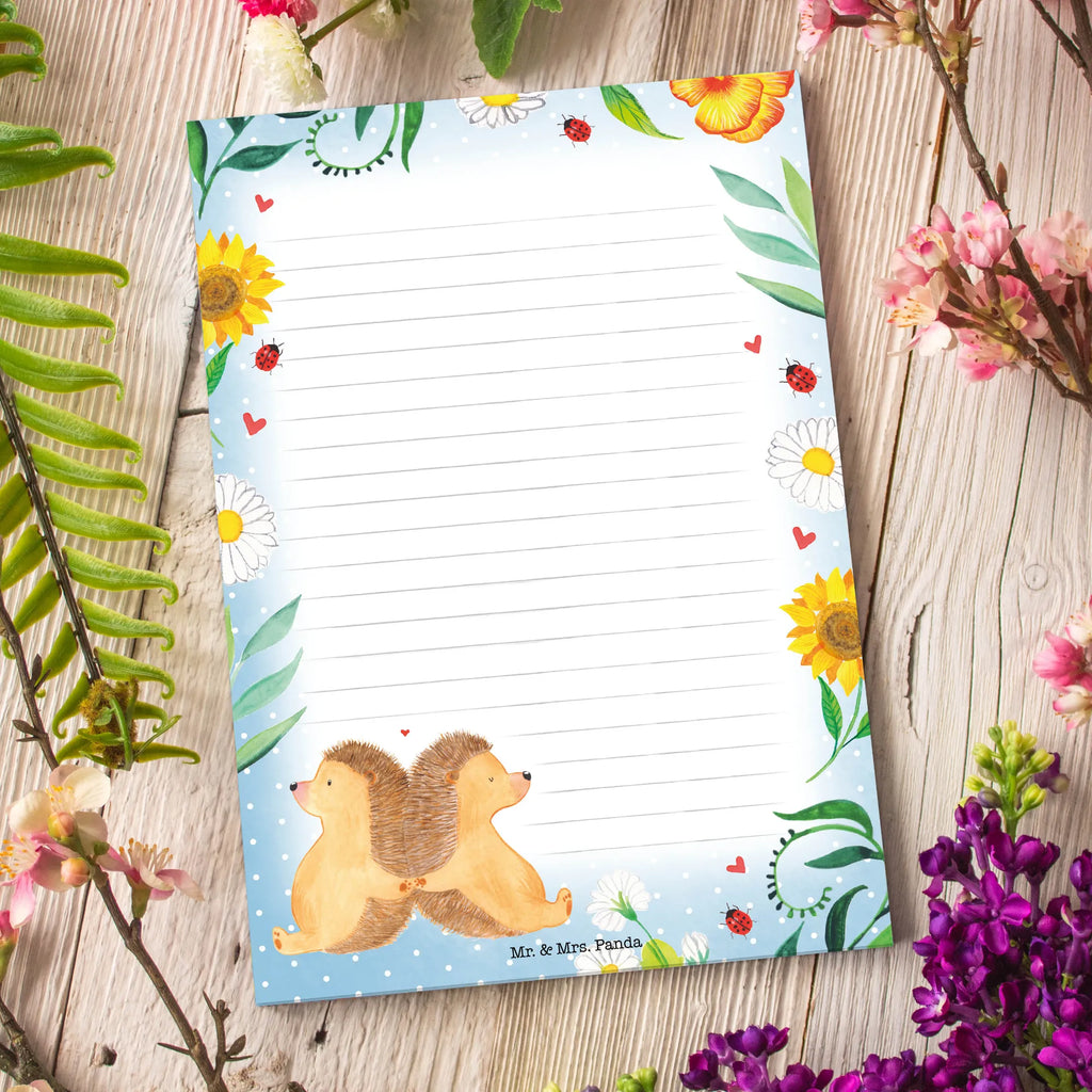 A4 Schreibblock Igel Liebe Collegeblock, Papierblock, Motivpapier, Briefblock, Motivblock, Liebesbrief, Schulblock, Freund, Freundin, Jahrestag, Liebesgeschenk, Verlobung, Ehefrau, Heiratsantrag, Heiraten, Hocheitstag, Ehemann, Partner, Liebe, Verliebt, Liebesbeweis, Verlobt, Hochzeitstag, Verheiratet, Igel, Hochzeit, Geschenk