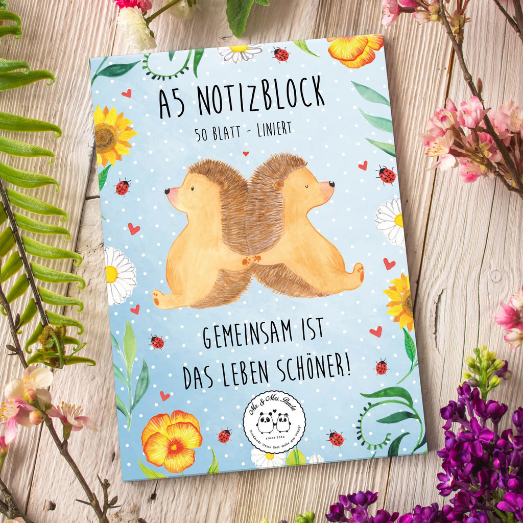 A5 Notizblock Igel Liebe A5 Umweltfreundliches Notizbuch, Notizbuch A5, A5 Projektplaner, A5 Schreibbuch, A5 Vintage Notizbuch, A5 Hardcover Notizbuch, A5 Schreibjournal, A5 Tagebuchbuch, A5 Minimalistisches Notizbuch, A5 Notizbuch, A5 Leder-Notizbuch, A5 Notizalbum, A5 Ideenbuch, A5 Habit Tracker, A5 Planer, A5 Notizblock, A5 Reisetagebuch, A5 Notizbuch Geschenkidee, A5 Liniertes Notizbuch, A5 Notizbuch Set, A5 Stoffeinband-Notizbuch, A5 Kalenderbuch, A5 Bullet Journal, A5 Tageplaner, A5 Skizzenbuch, A5 Memo­buch, A5 Öko-Notizbuch, A5 Organizer, A5 Notizmappe, A5 Recyceltes Notizbuch, A5 Punktraster-Notizbuch, A5 Notizheft, A5 Arbeitsbuch, A5 Tagebuch, A5 Kariertes Notizbuch, A5 Skizzen- und Notizbuch, A5 Kreativbuch, A5 Softcover Notizbuch, A5 Blanko-Notizbuch, A5 Projektbuch, A5 Journal, Liebe, Partner, Freund, Freundin, Ehemann, Ehefrau, Heiraten, Verlobung, Heiratsantrag, Liebesgeschenk, Jahrestag, Hocheitstag, Hochzeit, Verlobt, Geschenk, Igel, Hochzeitstag, Verheiratet, Liebesbeweis, Verliebt