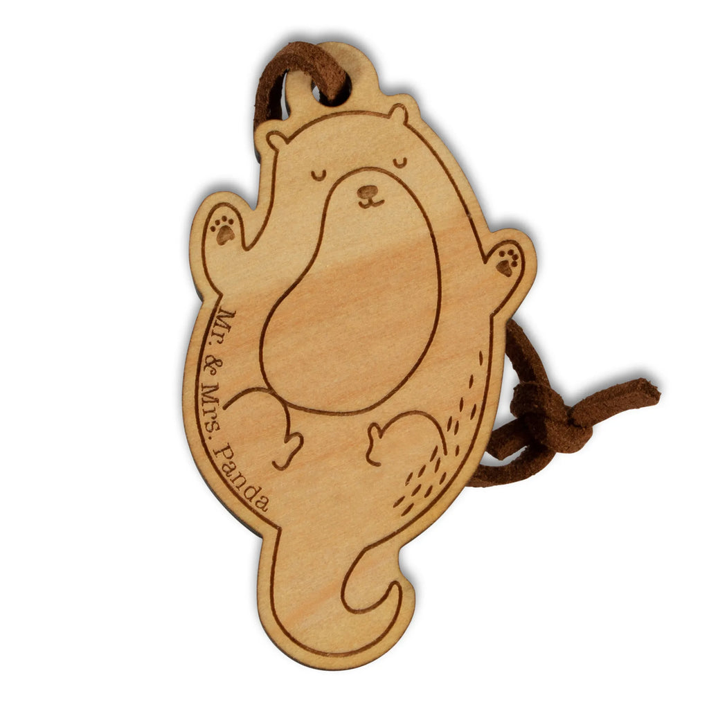 Tier Schlüsselanhänger Otter Umarmen Schlüsselanhänger Frosch, Schlüsselanhänger Giraffe, Schlüsselanhänger Pinguin, Schlüsselanhänger Löwe, Schlüsselanhänger Koala, Schlüsselanhänger Marienkäfer, Schlüsselanhänger Kuh, Schlüsselanhänger Ente, Schlüsselanhänger Schmetterling, Schlüsselanhänger Elefant, Schlüsselanhänger Reh, Schlüsselanhänger Eule, Schlüsselanhänger Fisch, Schlüsselanhänger Schwein, Schlüsselanhänger Nilpferd, Schlüsselanhänger Vogel, Schlüsselanhänger Delfin, Tiermotiv Schlüsselanhänger, Schlüsselanhänger Schildkröte, Schlüsselanhänger Huhn, Schlüsselanhänger Tiger, Schlüsselanhänger Ziege, Schlüsselanhänger Hahn, Schlüsselanhänger Bär, Schlüsselanhänger Eisbär, Schlüsselanhänger Hase, Schlüsselanhänger Hund, Schlüsselanhänger Pferd, Schlüsselanhänger Fuchs, Schlüsselanhänger Lama, Schlüsselanhänger Faultier, Schlüsselanhänger Schaf, Schlüsselanhänger Hirsch, Schlüsselanhänger Schlange, Schlüsselanhänger Wal, Tierfigur Schlüsselanhänger, Schlüsselanhänger Mit Tiermotiv, Animal Keychain, Haustier Schlüsselanhänger, Schlüsselanhänger Nashorn, Tier Schlüsselanhänger, Schlüsselanhänger Affe, Schlüsselanhänger Katze, Schlüsselanhänger Panda, Otter, Fischotter, Seeotter, Otter Seeotter See Otter