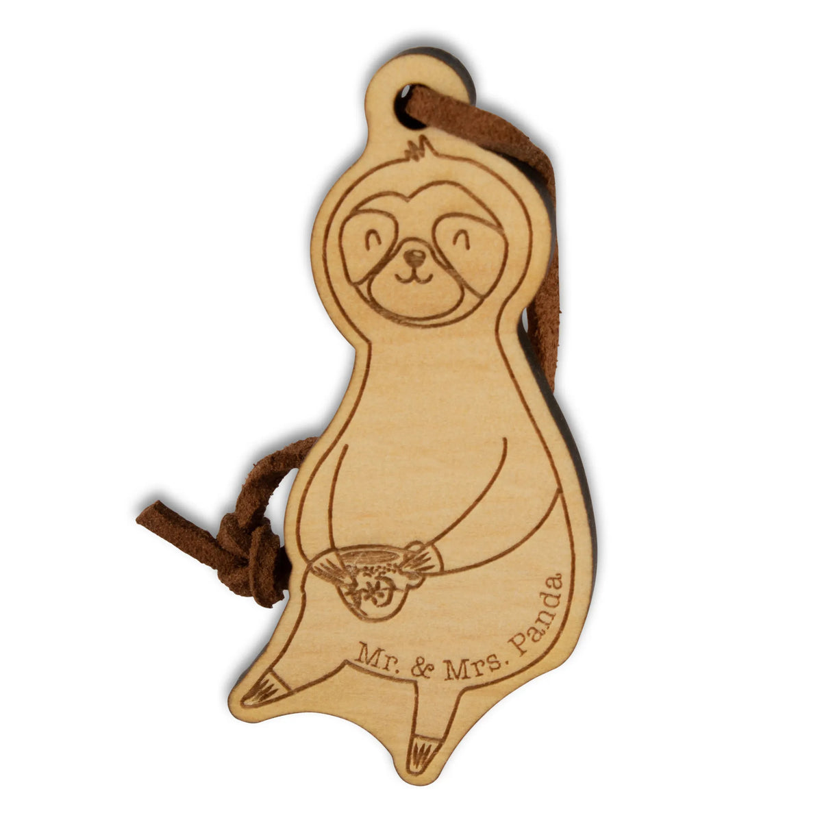 Animal key ring sloth Coffee Sloth, sloth, trend animal, coffee, connoisseur, first coffee, favourite animal, early riser, morning grumbler, coffee cup, lazy