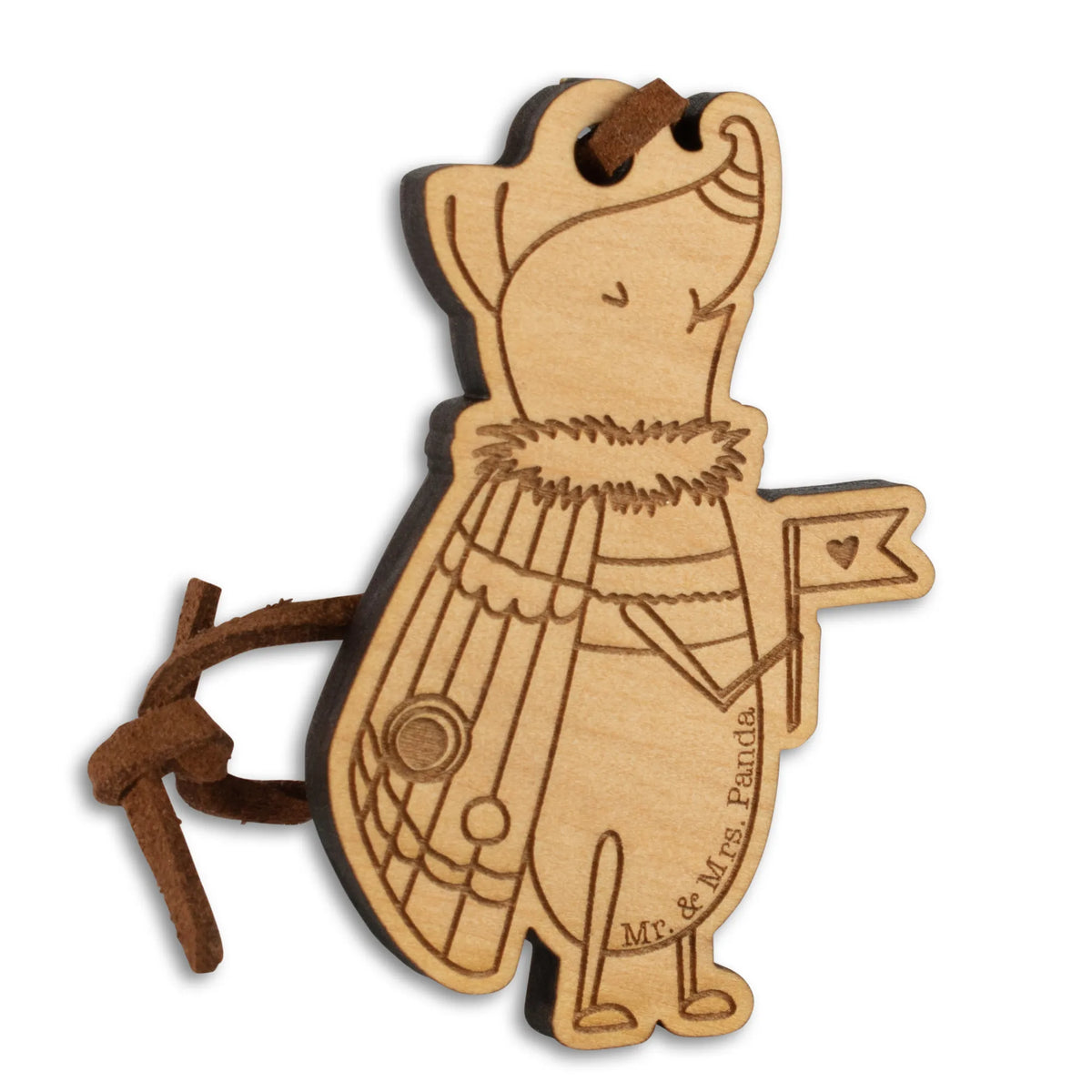 Animal key ring Moth flag small animals, cute, funny, cute animal motives, hand drawn, small world, funny sayings, good mood, happy, gifts, gift ideas, special gifts, animal lover, card, Saying funny, Moth, How much does the world cost, Beetle, Kitchen decoration