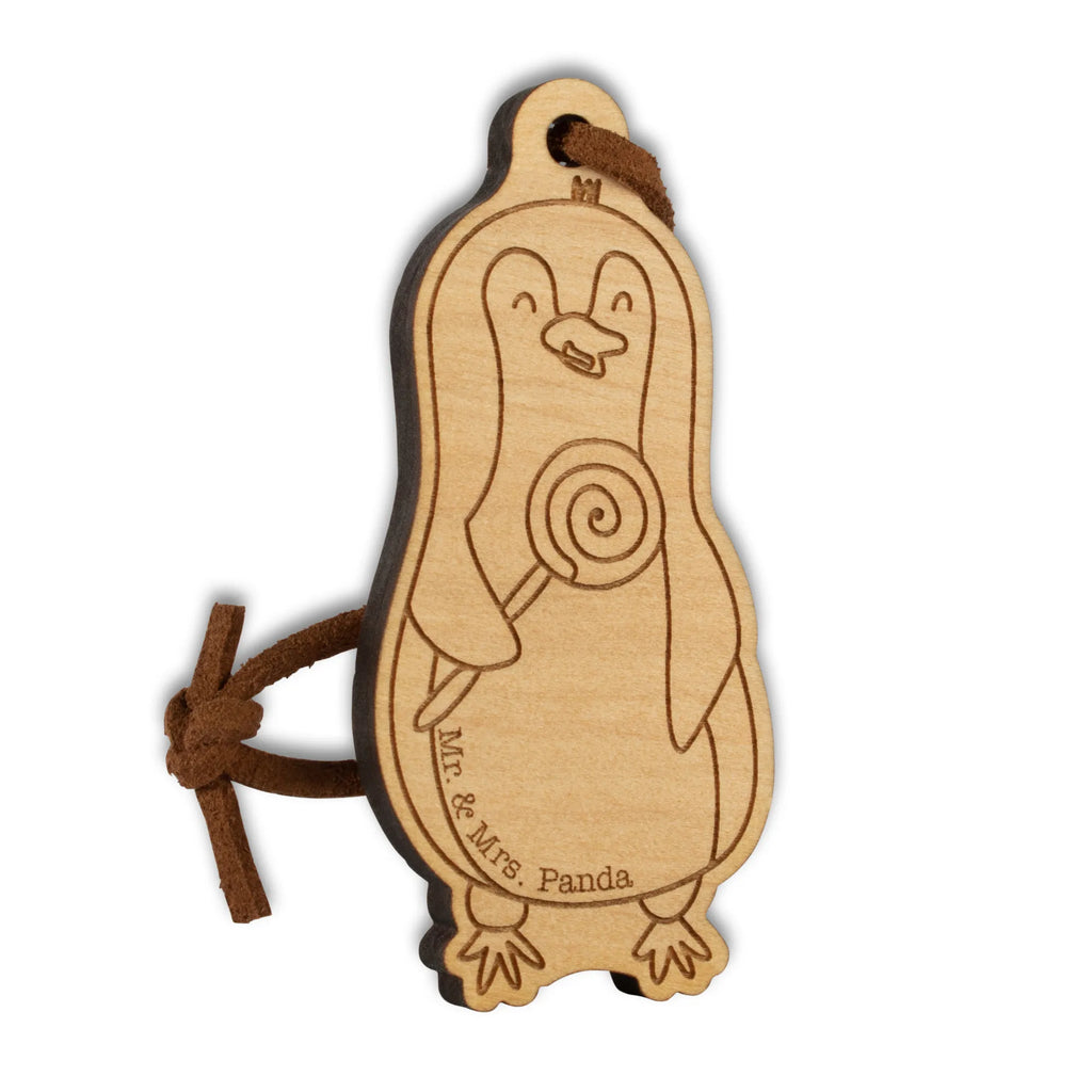 Animal key ring Penguin lollipop Penguin, North Pole, Winter, Penguins, hoodlum, crook, bullshit, penguins, rebel, slogan, lollipop, candy