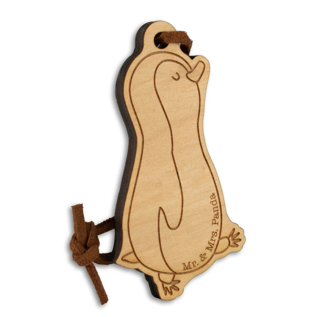Tier Schlüsselanhänger Pinguin marschieren Anhänger Tier, schlüsselbund anhänger, Holzanhänger, Anhänger, Haustier Schlüsselanhänger, Tier Anhänger, Holz Schlüsselanhänger, Tieranhänger, glücksbringer anhänger, Schlüsselanhänger, Tier Schlüsselanhänger, Schlüsselbund, Taschenanhänger, Holzschlüsselanhänger, Schlüsselanhänger Tier, Pinguin, Schwester, Pinguine, Bruder, Langschläfer, Familie, Frühaufsteher