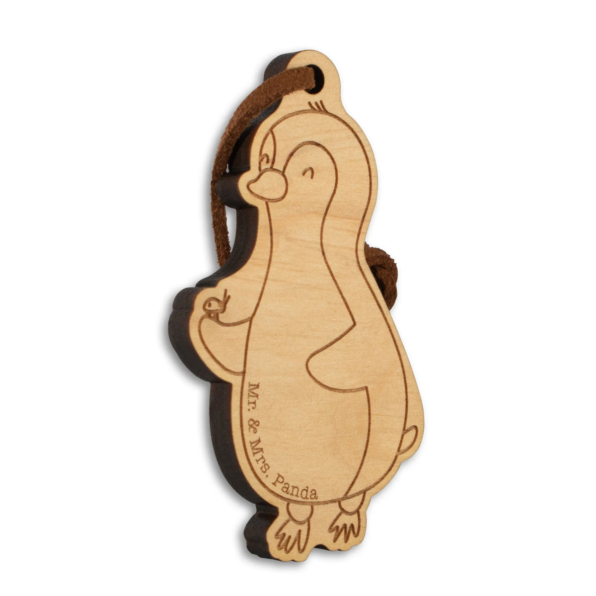Tier Schlüsselanhänger Pinguin Marienkäfer Schlüsselanhänger, Schlüsselbund, Holzschlüsselanhänger, Tier Anhänger, Tieranhänger, Holz Schlüsselanhänger, Schlüsselanhänger Tier, Holzanhänger, Taschenanhänger, Anhänger Tier, Tier Schlüsselanhänger, Anhänger, glücksbringer anhänger, schlüsselbund anhänger, Haustier Schlüsselanhänger, Pinguin, Liebe, Glück, Pinguine, Wunder, Lebensfreude, Marienkäfer, Freude