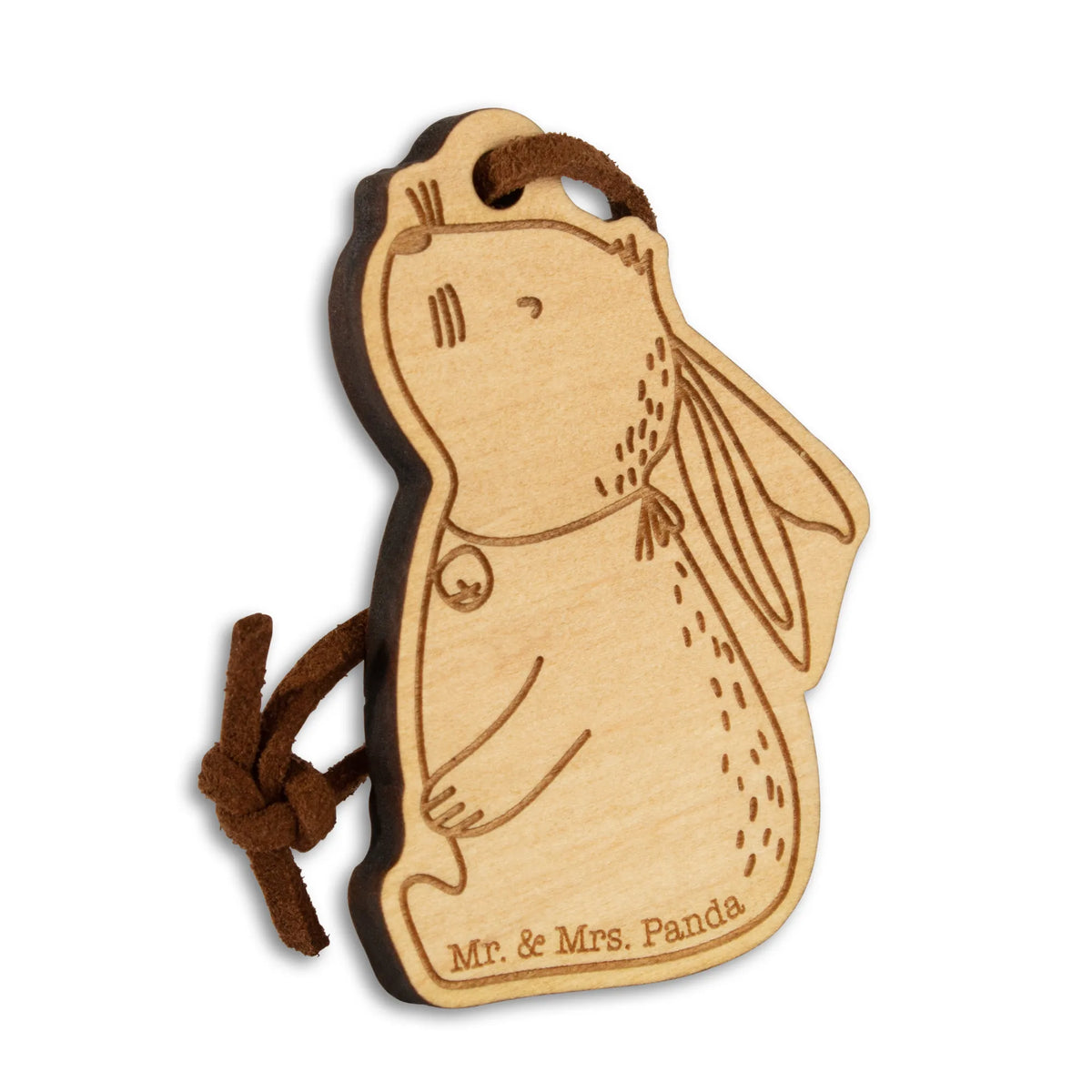 Animal key ring Hare flower Easter, Easter bunny, baptism, pregnancy, hope, Bunny, child, rabbit, christening gift, birthday, first child, dreams, child's birthday, birth