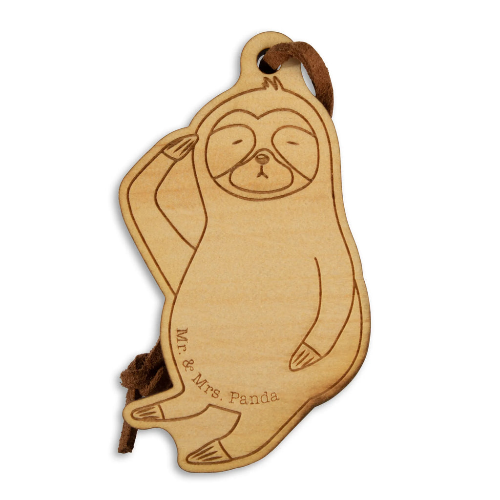 Animal key ring sloth Bird Sloth, sloth, trend animal, lazy, early bird, early riser, the early bird, morning grumbler, favourite animal