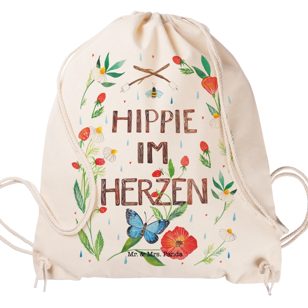 Box Mr. & Mrs. Panda Adventure Funny travel, Adventurer, Adventure gift, Gift, Microadventure, Nature, joy of life, love