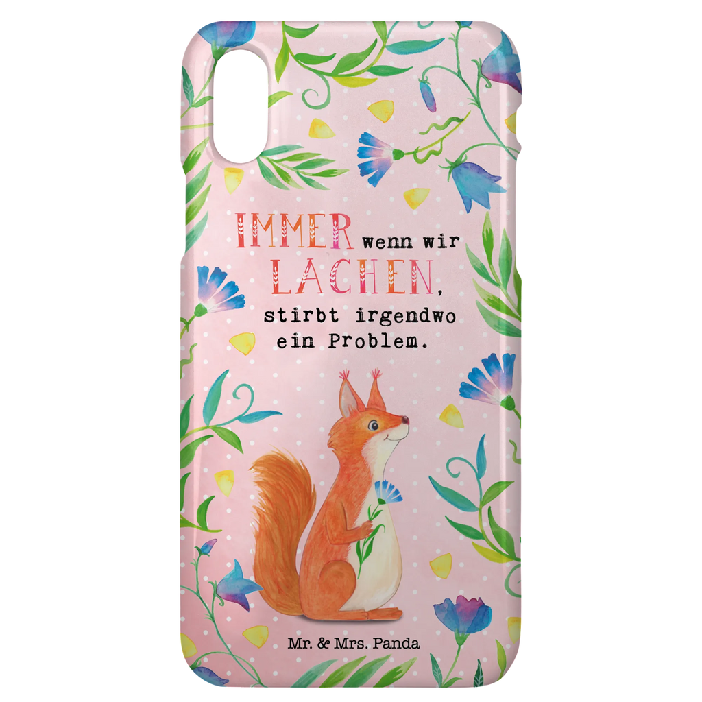Etui na iPhone 10 Wiewiórka w krainie kwiatów Iphone 11 Pro Handyhülle, Handy Schutzhülle, Handyhülle, Handycover, Iphone 11, Smartphone Hülle, Handy Case, Iphone XS Handyhülle, Hülle, Cover, Iphone XR Handyhülle, Lustige Sprüche, Tiere, Tiermotive, Gute Laune