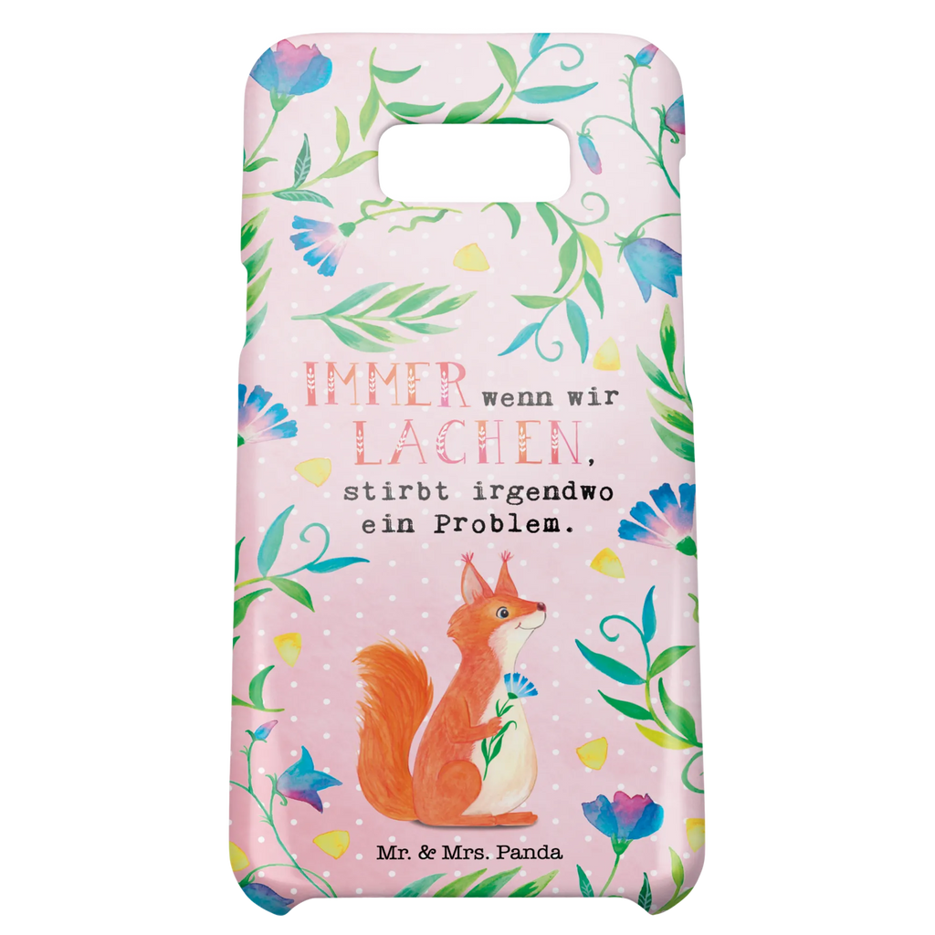 Etui na iPhone 10 Wiewiórka w krainie kwiatów Iphone 11 Pro Handyhülle, Handy Schutzhülle, Handyhülle, Handycover, Iphone 11, Smartphone Hülle, Handy Case, Iphone XS Handyhülle, Hülle, Cover, Iphone XR Handyhülle, Lustige Sprüche, Tiere, Tiermotive, Gute Laune