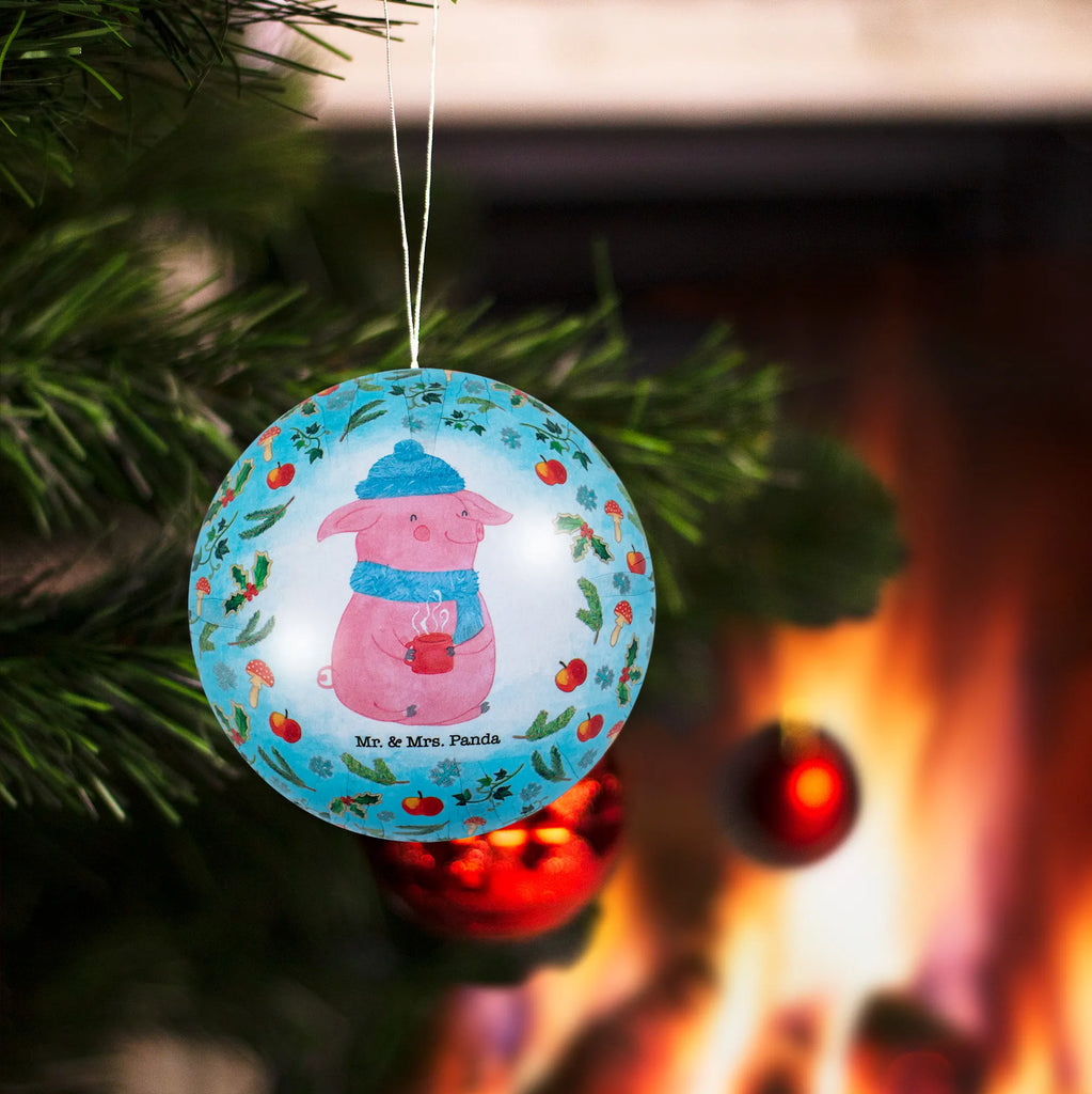 Befüllbare Christbaumkugel Glühschwein pappdeko, weihnachtskugeln, kugel zum befüllen, christbaumkugel befüllbar, Selbstgestaltbare Christbaumkugel, Dekokugel, Hohlkugel Weihnachtsdeko, schmuck karton, Schmuckkugel Befüllbar, pappkugeln, Füllbare Kugel Ornament, Weihnachtskugel, DIY-Christbaumkugel, überraschungskugel, überraschungskugeln, Weihnachtskugel Zum Befüllen, baumhänger, deko kugel, kugel deko, weihnachtsbaumkugel, christbaum anhänger, pappkugel, Befüllbare Kugel, weihnachtsornament, geschenkkugel, Befüllbare Christbaumkugel, weihnachtsbaum anhänger, Weihnachtsdeko Zum Selbstbefüllen, Bastel-Kugel Befüllbar, baumkugel, dekokugeln, weihnachts anhänger, anhänger weihnachten, Füllkugel Für Weihnachtsbaum, weihnachtskugel pappe, kugel weihnachten, Deko-Kugel Zum Befüllen, kartonkugel, weihnachtskugel befüllbar, baum anhänger, geschenkkugeln, Baumkugel Mit Öffnung, christbaumkugel, karton weihnachtsdeko, weihnachtshänger, christbaumkugeln, Füllbare Deko-Kugel, Christbaumschmuck Befüllbar, Befüllbare Kugel Anhänger, Winter, Nikolaus, Advent, Heiligabend, Wintermotiv, Weihnachten, Weihnachtsdeko, Punsch, Weihnachtsmarkt, Glühschwein, Glühwein