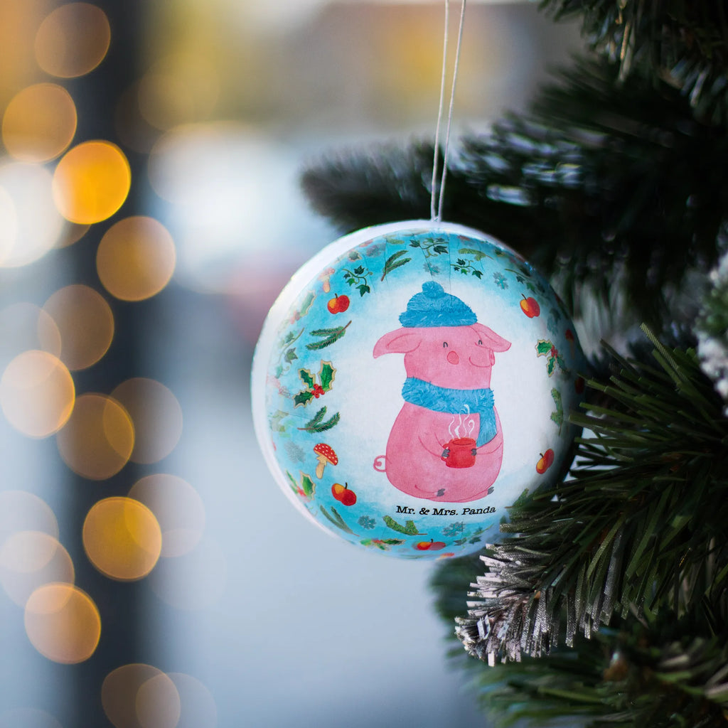Befüllbare Christbaumkugel Glühschwein pappdeko, weihnachtskugeln, kugel zum befüllen, christbaumkugel befüllbar, Selbstgestaltbare Christbaumkugel, Dekokugel, Hohlkugel Weihnachtsdeko, schmuck karton, Schmuckkugel Befüllbar, pappkugeln, Füllbare Kugel Ornament, Weihnachtskugel, DIY-Christbaumkugel, überraschungskugel, überraschungskugeln, Weihnachtskugel Zum Befüllen, baumhänger, deko kugel, kugel deko, weihnachtsbaumkugel, christbaum anhänger, pappkugel, Befüllbare Kugel, weihnachtsornament, geschenkkugel, Befüllbare Christbaumkugel, weihnachtsbaum anhänger, Weihnachtsdeko Zum Selbstbefüllen, Bastel-Kugel Befüllbar, baumkugel, dekokugeln, weihnachts anhänger, anhänger weihnachten, Füllkugel Für Weihnachtsbaum, weihnachtskugel pappe, kugel weihnachten, Deko-Kugel Zum Befüllen, kartonkugel, weihnachtskugel befüllbar, baum anhänger, geschenkkugeln, Baumkugel Mit Öffnung, christbaumkugel, karton weihnachtsdeko, weihnachtshänger, christbaumkugeln, Füllbare Deko-Kugel, Christbaumschmuck Befüllbar, Befüllbare Kugel Anhänger, Winter, Nikolaus, Advent, Heiligabend, Wintermotiv, Weihnachten, Weihnachtsdeko, Punsch, Weihnachtsmarkt, Glühschwein, Glühwein