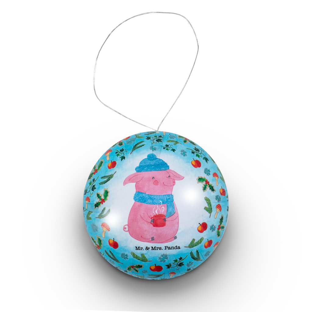 Befüllbare Christbaumkugel Glühschwein pappdeko, weihnachtskugeln, kugel zum befüllen, christbaumkugel befüllbar, Selbstgestaltbare Christbaumkugel, Dekokugel, Hohlkugel Weihnachtsdeko, schmuck karton, Schmuckkugel Befüllbar, pappkugeln, Füllbare Kugel Ornament, Weihnachtskugel, DIY-Christbaumkugel, überraschungskugel, überraschungskugeln, Weihnachtskugel Zum Befüllen, baumhänger, deko kugel, kugel deko, weihnachtsbaumkugel, christbaum anhänger, pappkugel, Befüllbare Kugel, weihnachtsornament, geschenkkugel, Befüllbare Christbaumkugel, weihnachtsbaum anhänger, Weihnachtsdeko Zum Selbstbefüllen, Bastel-Kugel Befüllbar, baumkugel, dekokugeln, weihnachts anhänger, anhänger weihnachten, Füllkugel Für Weihnachtsbaum, weihnachtskugel pappe, kugel weihnachten, Deko-Kugel Zum Befüllen, kartonkugel, weihnachtskugel befüllbar, baum anhänger, geschenkkugeln, Baumkugel Mit Öffnung, christbaumkugel, karton weihnachtsdeko, weihnachtshänger, christbaumkugeln, Füllbare Deko-Kugel, Christbaumschmuck Befüllbar, Befüllbare Kugel Anhänger, Winter, Nikolaus, Advent, Heiligabend, Wintermotiv, Weihnachten, Weihnachtsdeko, Punsch, Weihnachtsmarkt, Glühschwein, Glühwein