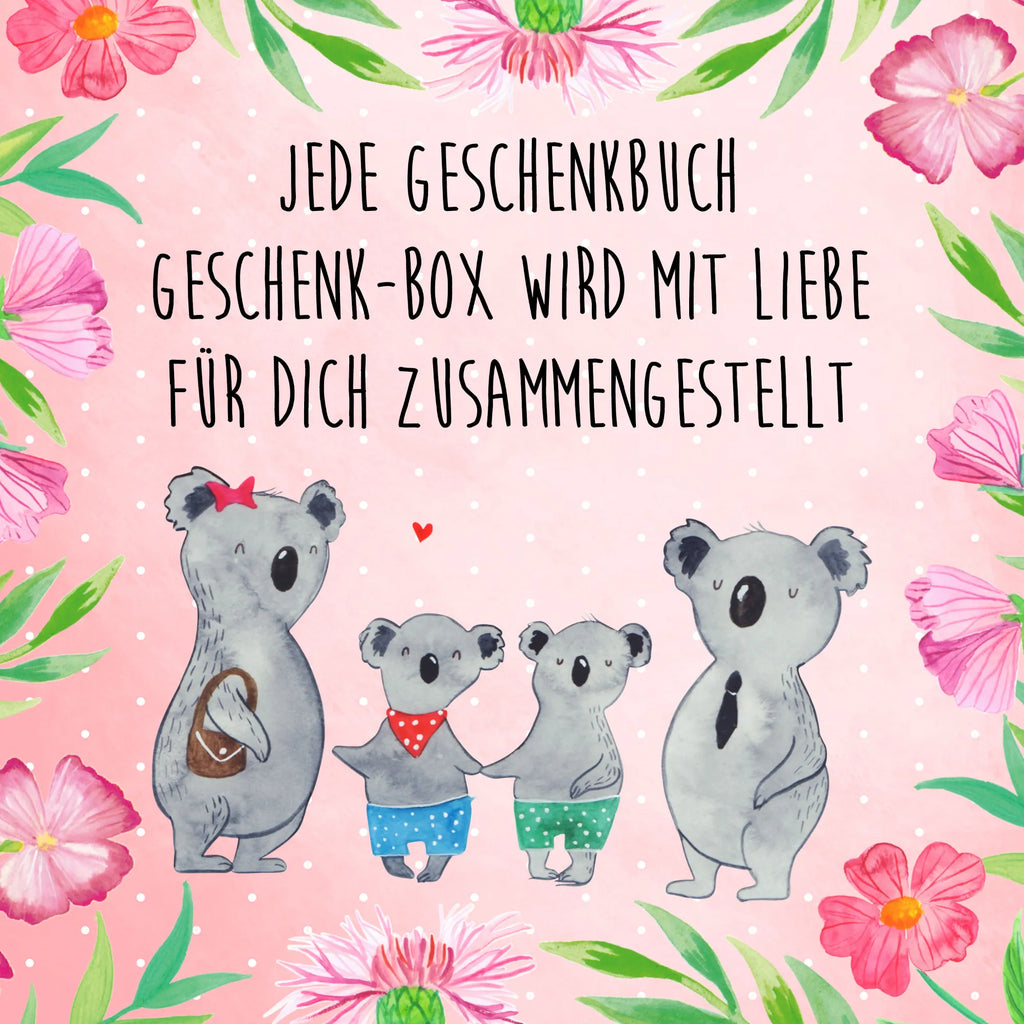 Gift Box Gift Books gift set, birthday gifts, Gifts, gift ideas, gift package, Nature, joy of life, love