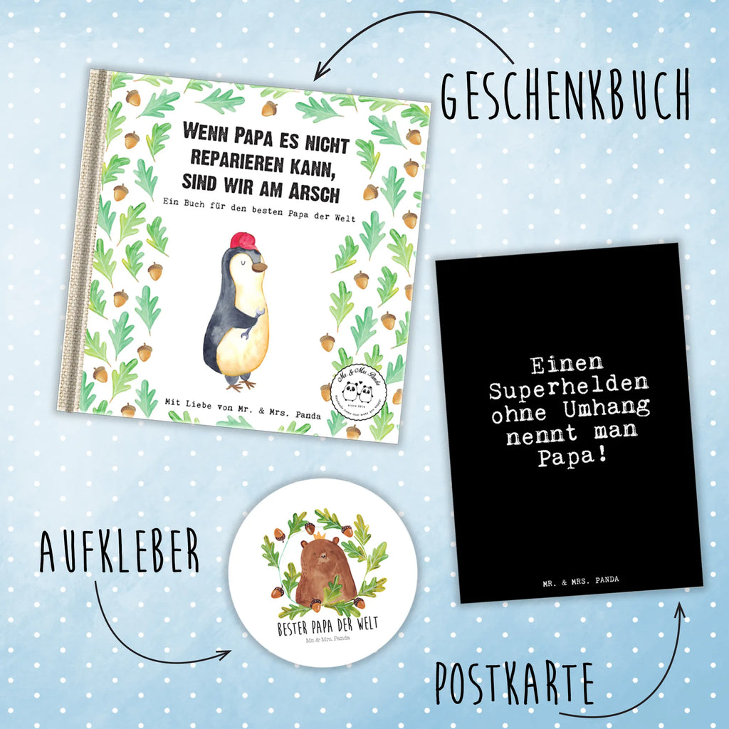 Geschenk Box Papa Geschenkideen, Geschenkpaket, Geschenke, Geburtstagsgeschenke, Geschenkset, Familie, Vatertag, Muttertag, Bruder, Schwester, Mama, Papa, Oma, Opa, Vatertag Spezial
