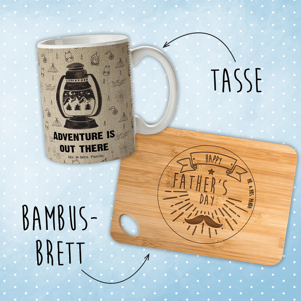 Geschenk Box Papa Geschenkideen, Geschenkpaket, Geschenke, Geburtstagsgeschenke, Geschenkset, Familie, Vatertag, Muttertag, Bruder, Schwester, Mama, Papa, Oma, Opa, Vatertag Spezial