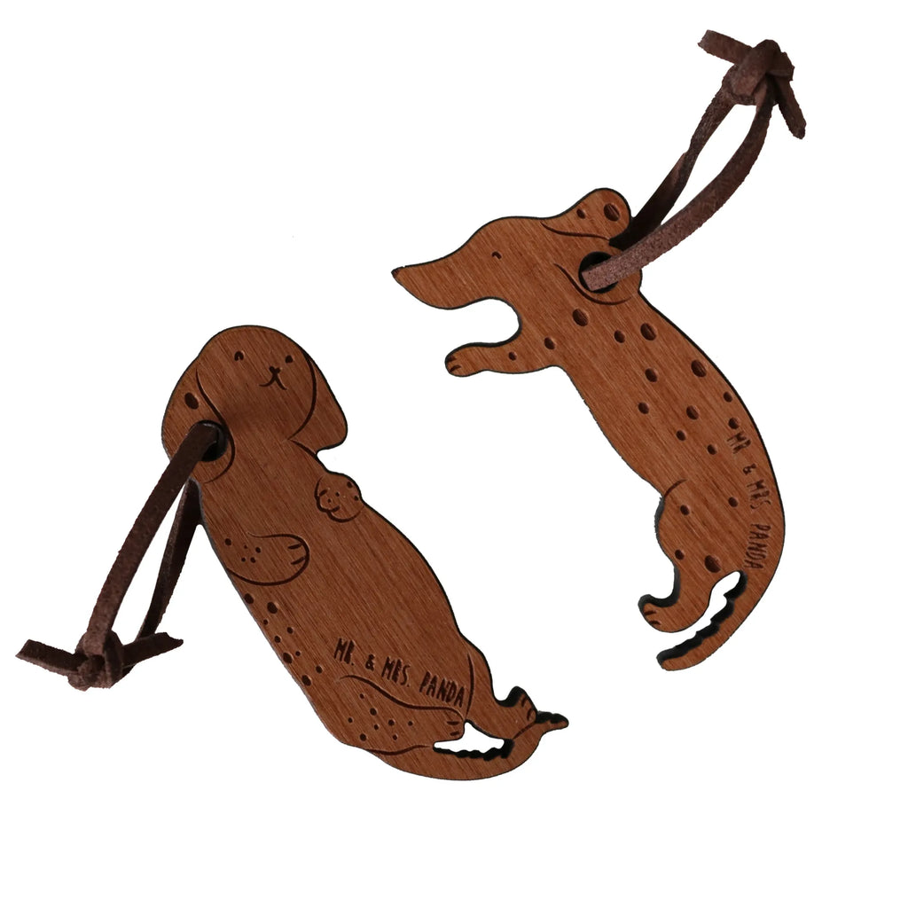 Pair of key rings Dog in love playing valentine's day, keychain, love gift, Love, Loving, Two, Together, Marriage, Engagement, Proposal of marriage, Love gift, gift for her, gift for him, anniversary gift, Dogs, Wedding, Friend, Couple, girlfriend, Dog, couple gift