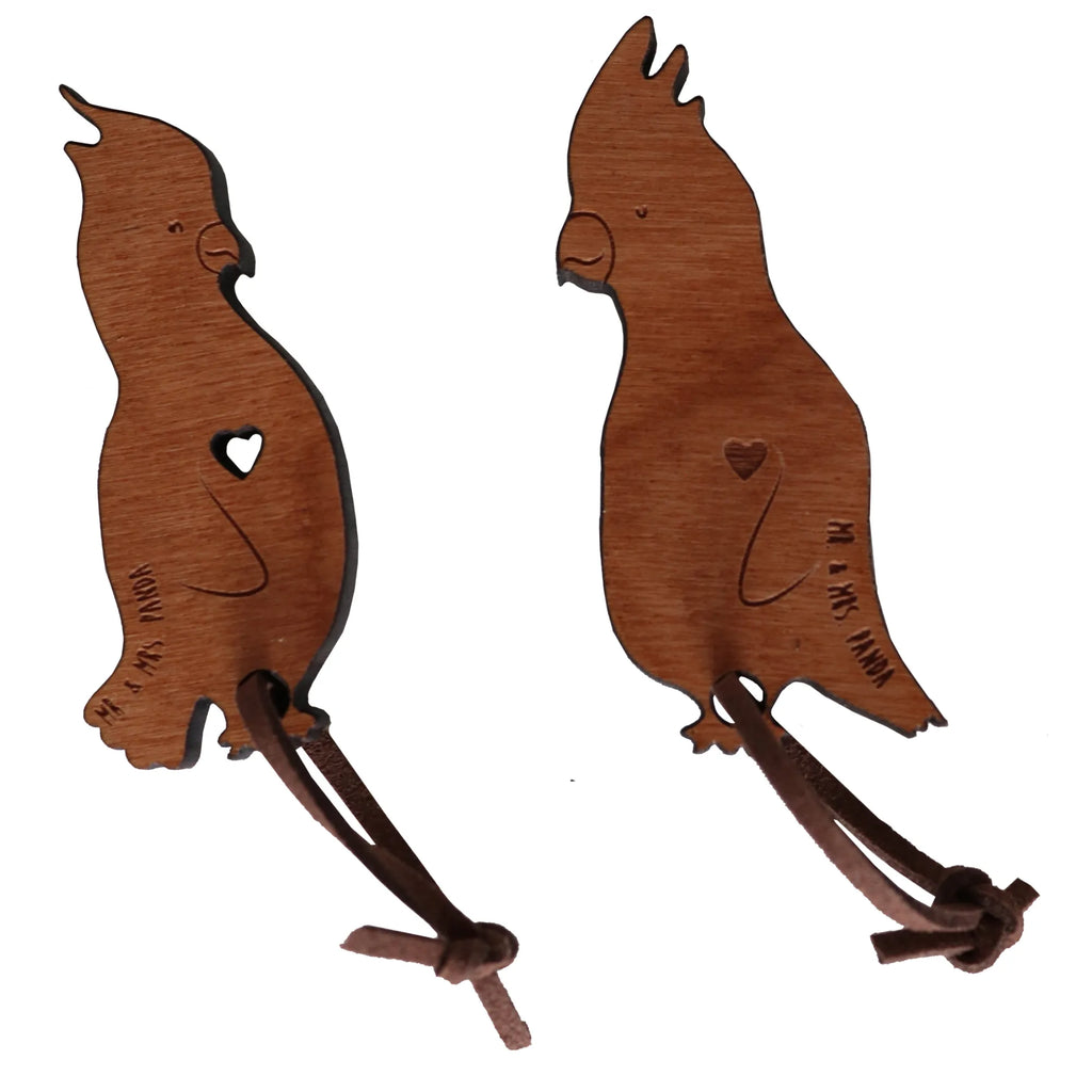 Pärchen Schlüsselanhänger Kakadu Zweisamkeit Schlüsselanhänger, Symbol für Liebe, Valentinstagsgeschenk, Schlüsselanhänger Paare, Jahrestag geschenk, Schutzengel, Liebe, Partner, Freund, Freundin, Ehemann, Ehefrau, Heiraten, Verlobung, Heiratsantrag, Liebesgeschenk, Jahrestag, Hocheitstag, Kakadus, Kakadu, Paar, Hochzeit, Paargeschenk