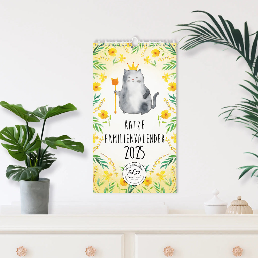 Kalendarz rodzinny 2026 Katze Collection motyw kotów, miłośnik kotów, dekoracje z kotami, przyjaciel kotów, entuzjasta kotów, produkty dla kotów, artykuły dla kotów, akcesoria dla kotów, pamiątki z kotami, produkty dla miłośników kotów, motywy kotów
