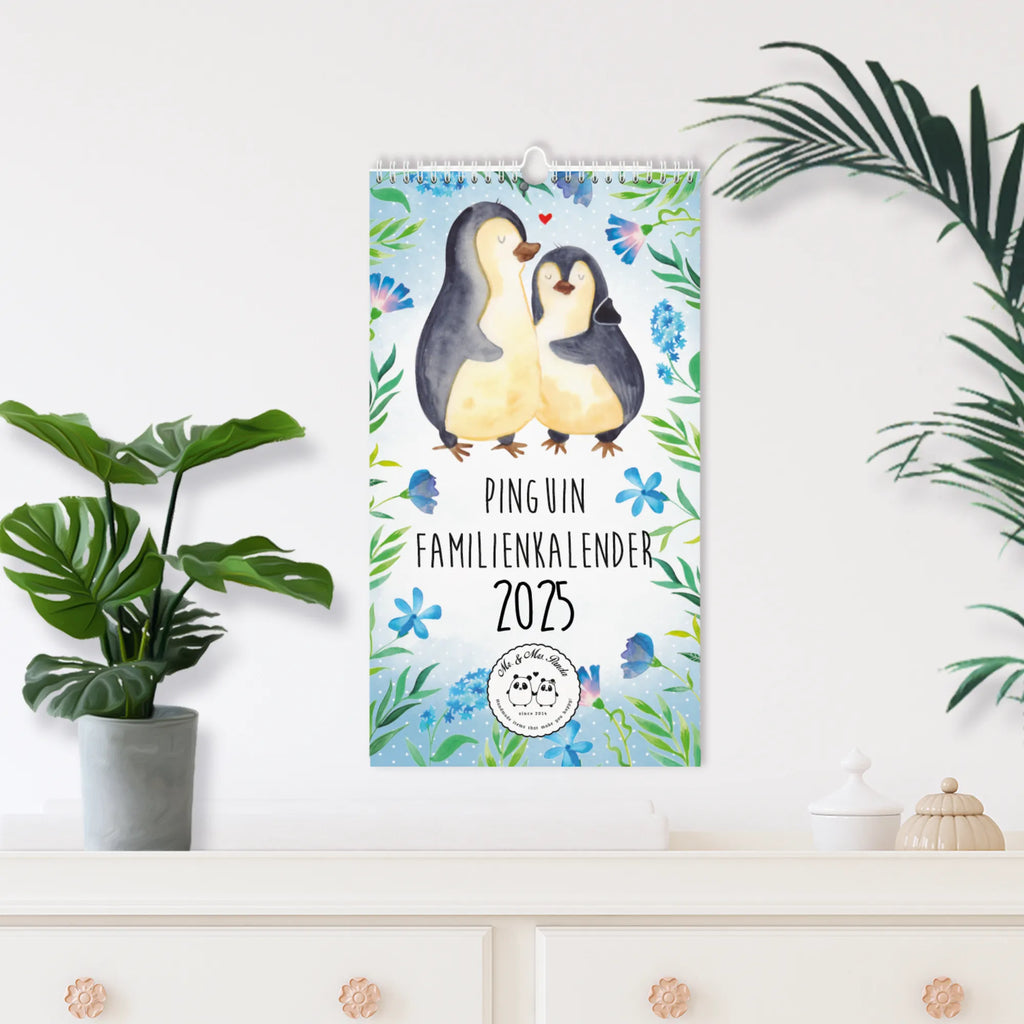 Kalendarz rodzinny 2026 Pinguin Collection Familienplaner, Jahreskalender, Bürokalender, Design Kalender, Wandplaner, Kalender mit Sprüchen, Kalender, Kalender mit Feiertagen, Kalender Poster, Tierkalender, Jahreskalender 2021, Weihnachtsgeschenk, Terminplaner, Küchenkalender, Posterkalender, Kunstkalender, Jahreskalender Wand, Wand, Pinguin