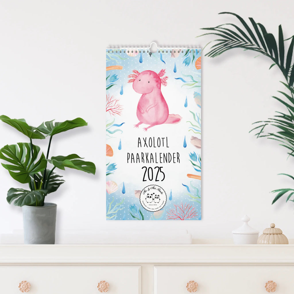 Terminkalender 2026 Axolotl Collection Paarkalender 2021, Partner Geschenk Kalender, Romantisch, Geburtstage, Partner Projektkalender, Gemeinsamer Kalender, Partner Planer, Duo Wandkalender, Liebesplaner, Beziehungskalender, Partner Reiseplaner, Partner Wandkalender, Kalender Für Paare, Partner Terminplaner, Liebeskalender, Partner Familienkalender, Pärchen Monatsübersicht, Kalender Für Zwei, Partner Jahreskalender, Terminkalender, Partner Gesundheitskalender, Partner Geburtstagskalender, Partner Tagesplaner, Pärchen Wandplaner, Partner Erinnerungsplaner, Duo-Kalender, Partner Jubiläumskalender, Partner To-Do-Kalender, Beziehungstagebuch Kalender, Partner DIY-Kalender, Terminplaner, Monat, Paarplaner, Partner Fotokalender, Pärchen Jahresplaner, Paarkalender, Partner Wochenplaner, Partner Designkalender, Planer, Partner Motivkalender, Partner Monatskalender, Partner Tischkalender, Weihnachtsgeschenk, Partner Hobbykalender, Partnerkalender, Partner Hochzeitskalender, Partner Jahrestagskalender, Pärchenkalender, Partner Organizer, Axolotl, Molch