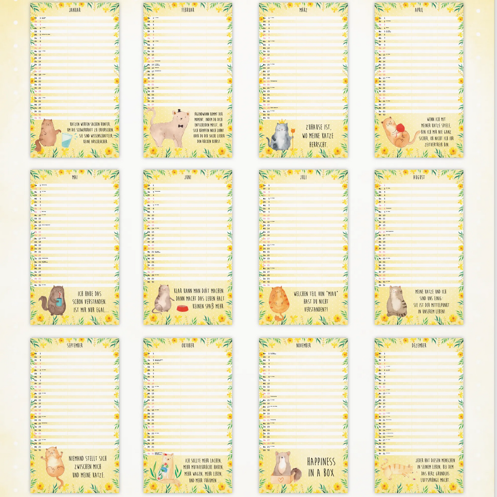  2026 Katze Collection motyw kotów, miłośnik kotów, dekoracje z kotami, przyjaciel kotów, entuzjasta kotów, produkty dla kotów, artykuły dla kotów, akcesoria dla kotów, pamiątki z kotami, produkty dla miłośników kotów, motywy kotów