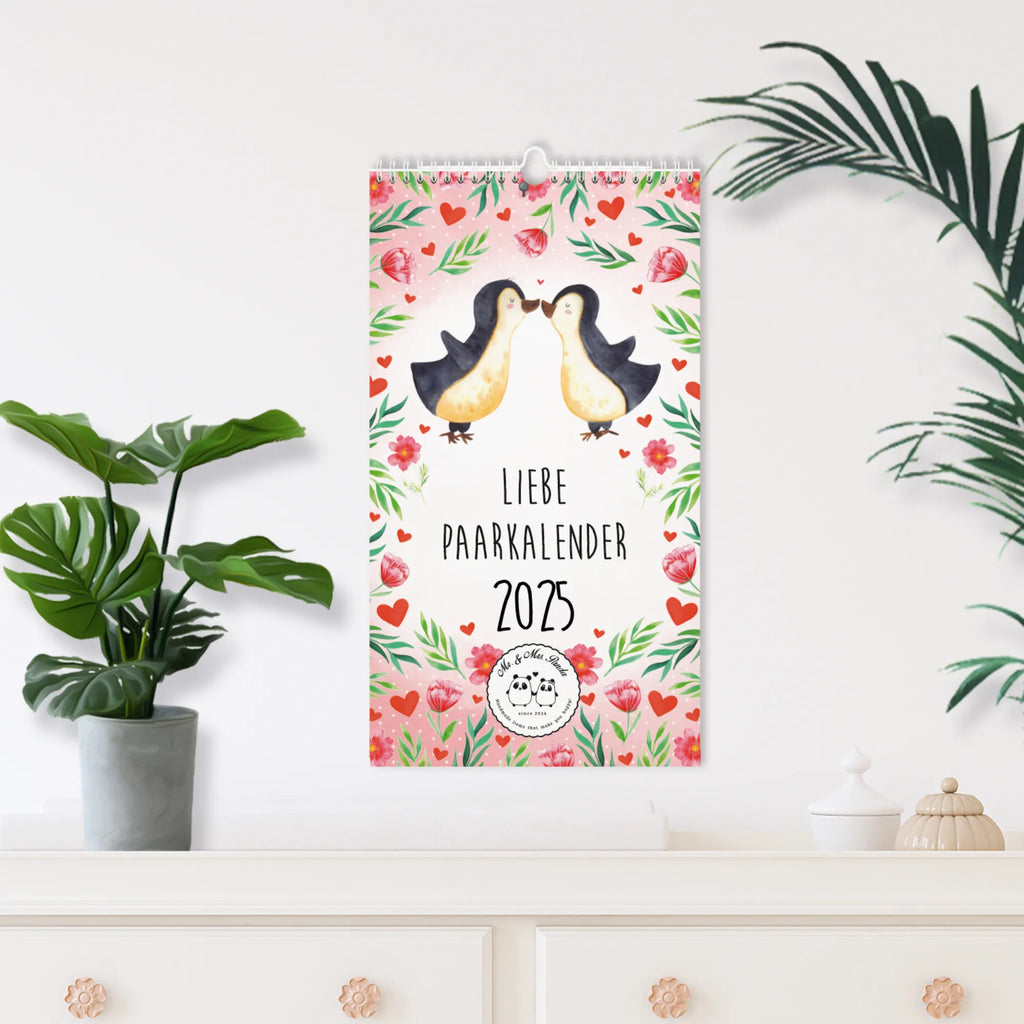 Partner calendar 2026 Liebe Collection couple planner, partner calendar; 2020 couple calendar, Couple calendar, Loving, Two, Together, Marriage, Proposal of marriage, Love gift, gift for her, gift for him, anniversary gift