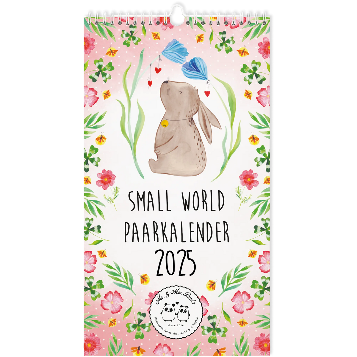 Partnerkalender 2026 Small World Collection Partner Organizer, Wandkalender A3, Duo Wandkalender, Gemeinsamer Kalender, Partner Monatskalender, Partner Designkalender, din a3 kalender, Jahreskalender, Kalender Für Paare, Partnerkalender, kalender für partner, Kalender Für Zwei, Kalender für Verliebte, Terminkalender Wand, Pärchenkalender, Beziehungskalender, planungskalender, Partner Motivkalender, a3 kalender, Partner Wandkalender, Liebeskalender, Partner Geschenk Kalender, Partner Terminplaner, Partner Planer, Pärchen Wandplaner, Paarplaner, Planer, Januar bis Dezember Kalender, Wandplaner, Pärchen Jahresplaner, Partner Jahreskalender, Duo-Kalender, Liebesplaner, Partner Erinnerungsplaner, Paarkalender, Lustige Sprüche, Tiere, Tiermotive, Gute Laune
