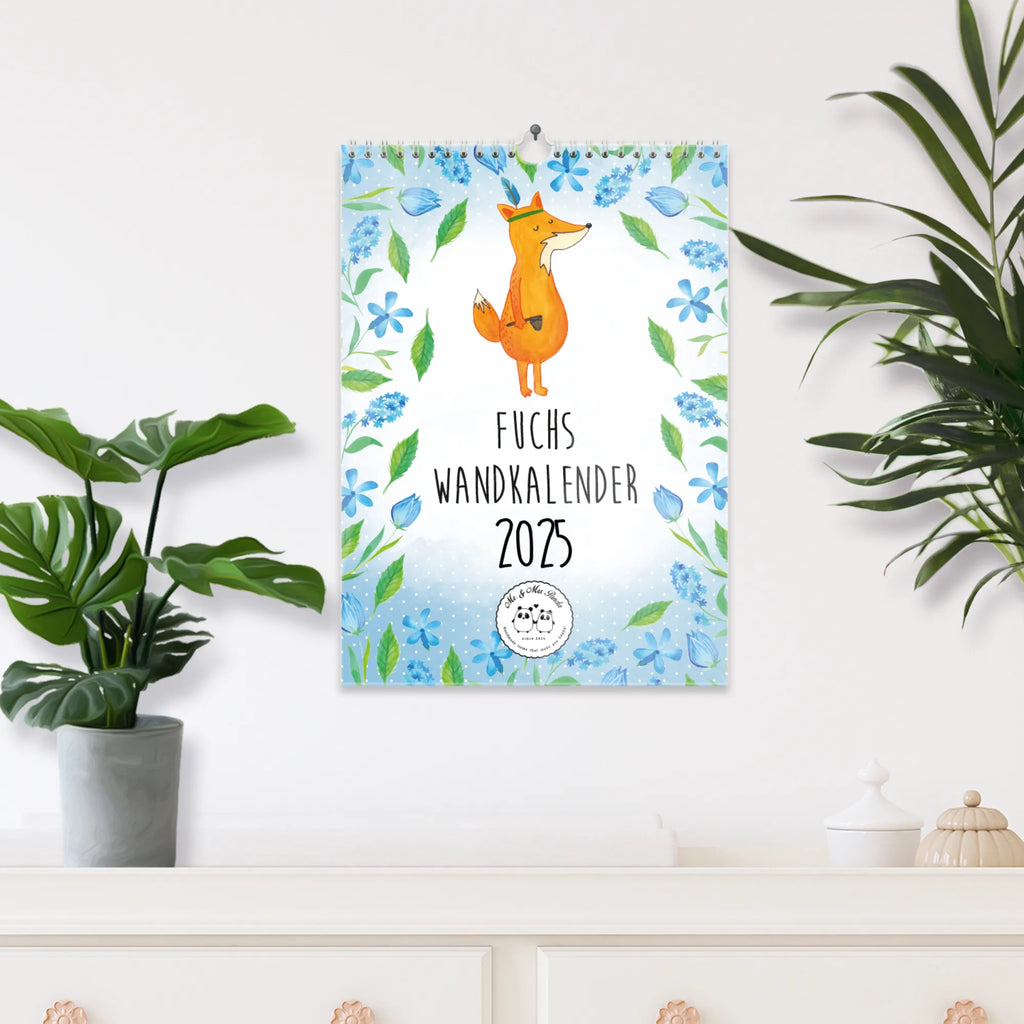 Kalender mit Sprüchen 2026 Fuchs Collection To-Do-Kalender Wand, Monatskalender Wand, Weihnachtsgeschenk, Familienplaner Wand, Vintage Wandkalender, Uni­kalender Wand, Familienübersicht Wand, Jahreskalender Wand, Kalender Zum Aufhängen, Kunst­kalender Wand, Projekt­kalender Wand, Familienkalender, Bürokalender, Spiral­kalender Wand, Abreißkalender Wand, Nachhaltiger Wandkalender, Tagesplaner Wand, Ringbuch­kalender Wand, Schul­kalender Wand, Reise­kalender Wand, Fotowandkalender, Wandorganizer, Posterkalender, DIY-Kalender Wand, Wandplaner, Motivkalender, Fotokalender, Kalender A3, Whiteboard­kalender Wand, Design Kalender, Jahreskalender 2023, Geburtstagskalender Wand, Büro­kalender Wand, Neujahr, Tierkalender, Organisationskalender Wand, Küchenkalender Wand, Wandkalender, Kalender Poster, Modern Wandkalender, Magnet­kalender Wand, Wand, Rezept­kalender Wand, Kalender mit Sprüchen, Kunstkalender, Wochenplaner Wand, Poster­kalender, Garten­kalender Wand, Design­kalender Wand, Terminplaner Wand, Fuchs