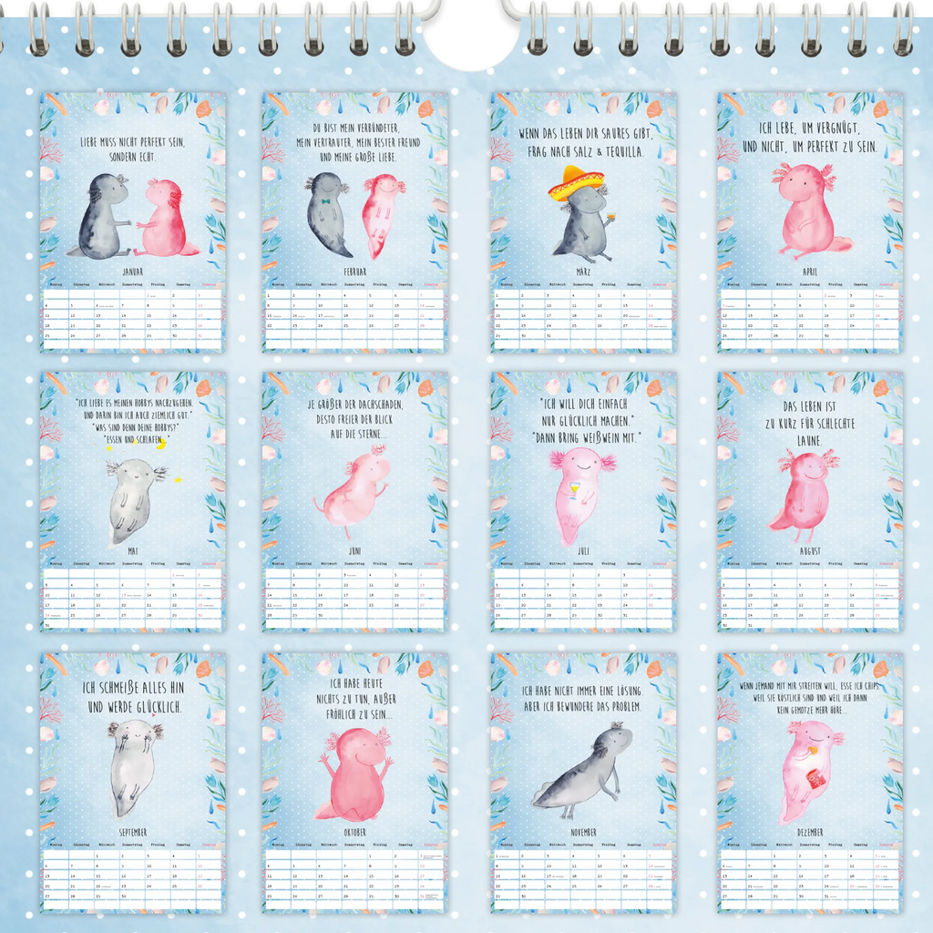 Design Kalender 2026 Axolotl Collection Wochenplaner Wand, Reise­kalender Wand, Bürokalender, Familienplaner Wand, Kunstkalender, Vintage Wandkalender, Fotowandkalender, Nachhaltiger Wandkalender, Kalender Poster, Jahreskalender 2023, Wandorganizer, To-Do-Kalender Wand, Weihnachtsgeschenk, Büro­kalender Wand, Tierkalender, Neujahr, Organisationskalender Wand, Uni­kalender Wand, Projekt­kalender Wand, Garten­kalender Wand, Wandplaner, Kalender A3, Küchenkalender Wand, Design­kalender Wand, Wand, Familienkalender, Poster­kalender, Spiral­kalender Wand, Wandkalender, Kalender mit Sprüchen, Whiteboard­kalender Wand, DIY-Kalender Wand, Motivkalender, Design Kalender, Kalender Zum Aufhängen, Monatskalender Wand, Fotokalender, Rezept­kalender Wand, Geburtstagskalender Wand, Abreißkalender Wand, Magnet­kalender Wand, Tagesplaner Wand, Terminplaner Wand, Familienübersicht Wand, Schul­kalender Wand, Kunst­kalender Wand, Jahreskalender Wand, Modern Wandkalender, Ringbuch­kalender Wand, Posterkalender, Axolotl, Molch