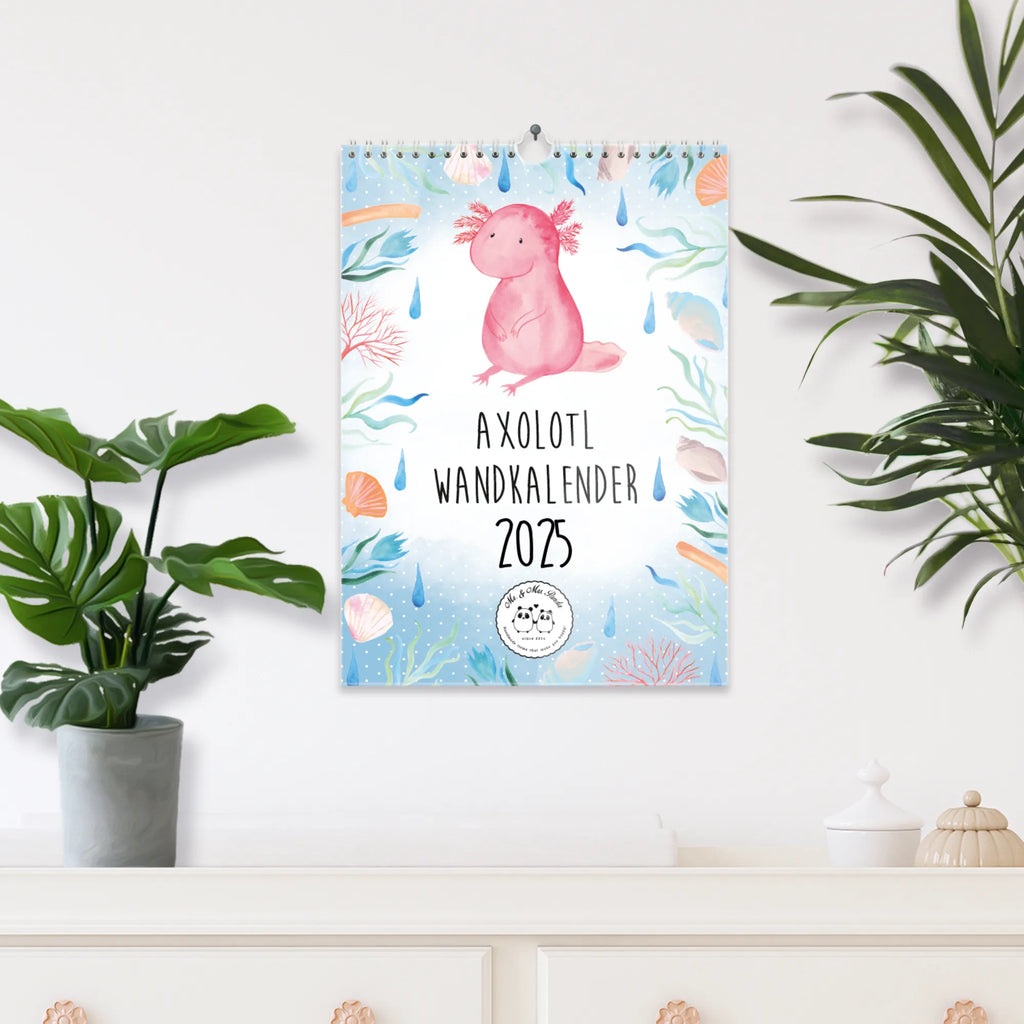Design Kalender 2026 Axolotl Collection Wochenplaner Wand, Reise­kalender Wand, Bürokalender, Familienplaner Wand, Kunstkalender, Vintage Wandkalender, Fotowandkalender, Nachhaltiger Wandkalender, Kalender Poster, Jahreskalender 2023, Wandorganizer, To-Do-Kalender Wand, Weihnachtsgeschenk, Büro­kalender Wand, Tierkalender, Neujahr, Organisationskalender Wand, Uni­kalender Wand, Projekt­kalender Wand, Garten­kalender Wand, Wandplaner, Kalender A3, Küchenkalender Wand, Design­kalender Wand, Wand, Familienkalender, Poster­kalender, Spiral­kalender Wand, Wandkalender, Kalender mit Sprüchen, Whiteboard­kalender Wand, DIY-Kalender Wand, Motivkalender, Design Kalender, Kalender Zum Aufhängen, Monatskalender Wand, Fotokalender, Rezept­kalender Wand, Geburtstagskalender Wand, Abreißkalender Wand, Magnet­kalender Wand, Tagesplaner Wand, Terminplaner Wand, Familienübersicht Wand, Schul­kalender Wand, Kunst­kalender Wand, Jahreskalender Wand, Modern Wandkalender, Ringbuch­kalender Wand, Posterkalender, Axolotl, Molch