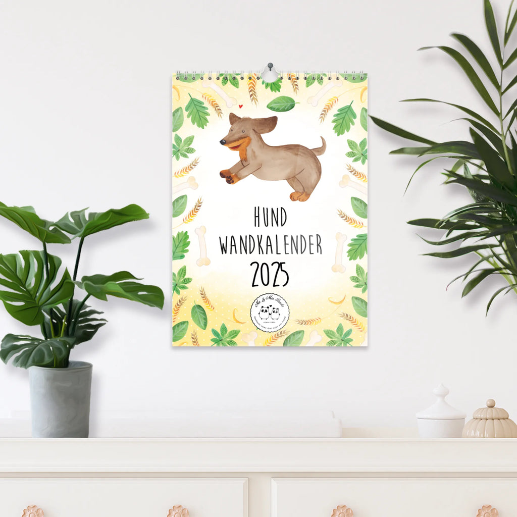 Wall calendar 2026 Hund Collection annual calendar, appointment planner, calendar, wall calendar, annual planner, dog breed, mutt, hound, woof, dog mama, love dogs, love for dogs, dog decorative items, bag with dog print, funny gifts for dog owners, what do you give a dog lover, Christmas gifts for dogs, gifts for dogs, dog sayings