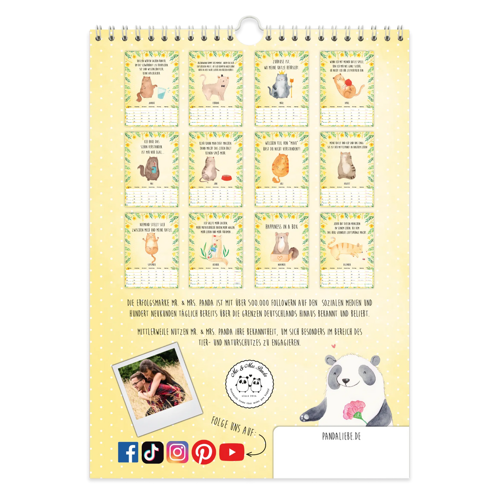 Jahreskalender 2023 2026 Katze Collection Bürokalender, Projekt­kalender Wand, Design­kalender Wand, Kalender A3, Reise­kalender Wand, Wandorganizer, Fotowandkalender, Familienplaner Wand, Wand, Garten­kalender Wand, Familienkalender, Magnet­kalender Wand, Küchenkalender Wand, Kalender Poster, Geburtstagskalender Wand, Jahreskalender Wand, Fotokalender, Posterkalender, Schul­kalender Wand, Kunst­kalender Wand, Whiteboard­kalender Wand, Neujahr, Kunstkalender, Jahreskalender 2023, Abreißkalender Wand, Organisationskalender Wand, Nachhaltiger Wandkalender, Terminplaner Wand, Design Kalender, Wandplaner, Weihnachtsgeschenk, Modern Wandkalender, Vintage Wandkalender, To-Do-Kalender Wand, Wochenplaner Wand, DIY-Kalender Wand, Familienübersicht Wand, Spiral­kalender Wand, Kalender Zum Aufhängen, Rezept­kalender Wand, Monatskalender Wand, Wandkalender, Ringbuch­kalender Wand, Tierkalender, Uni­kalender Wand, Kalender mit Sprüchen, Poster­kalender, Tagesplaner Wand, Motivkalender, Büro­kalender Wand, Katze, Katzenmotiv, Katzenfan, Katzendeko, Katzenfreund, Katzenliebhaber, Katzenprodukte, Katzenartikel, Katzenaccessoires, Katzensouvenirs, Katzenliebhaberprodukte, Katzenmotive