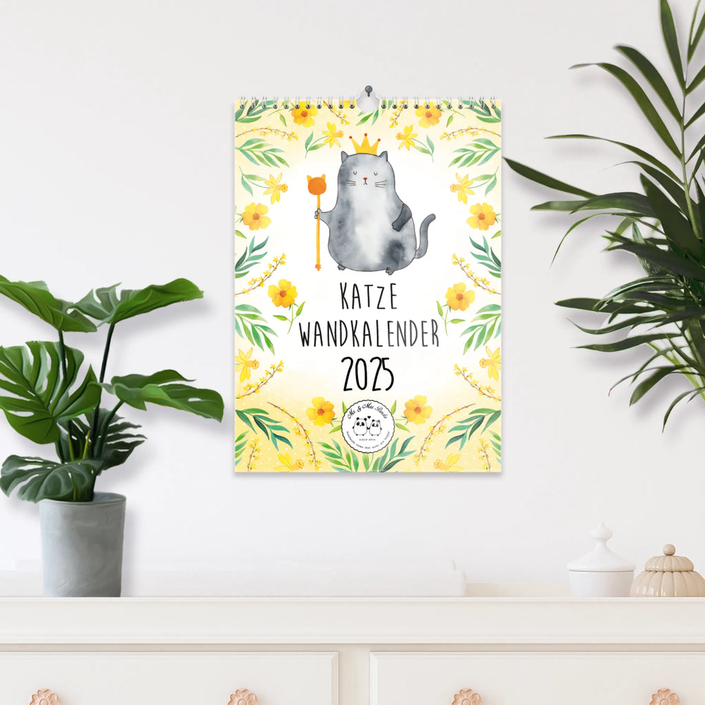 Jahreskalender 2023 2026 Katze Collection Bürokalender, Projekt­kalender Wand, Design­kalender Wand, Kalender A3, Reise­kalender Wand, Wandorganizer, Fotowandkalender, Familienplaner Wand, Wand, Garten­kalender Wand, Familienkalender, Magnet­kalender Wand, Küchenkalender Wand, Kalender Poster, Geburtstagskalender Wand, Jahreskalender Wand, Fotokalender, Posterkalender, Schul­kalender Wand, Kunst­kalender Wand, Whiteboard­kalender Wand, Neujahr, Kunstkalender, Jahreskalender 2023, Abreißkalender Wand, Organisationskalender Wand, Nachhaltiger Wandkalender, Terminplaner Wand, Design Kalender, Wandplaner, Weihnachtsgeschenk, Modern Wandkalender, Vintage Wandkalender, To-Do-Kalender Wand, Wochenplaner Wand, DIY-Kalender Wand, Familienübersicht Wand, Spiral­kalender Wand, Kalender Zum Aufhängen, Rezept­kalender Wand, Monatskalender Wand, Wandkalender, Ringbuch­kalender Wand, Tierkalender, Uni­kalender Wand, Kalender mit Sprüchen, Poster­kalender, Tagesplaner Wand, Motivkalender, Büro­kalender Wand, Katze, Katzenmotiv, Katzenfan, Katzendeko, Katzenfreund, Katzenliebhaber, Katzenprodukte, Katzenartikel, Katzenaccessoires, Katzensouvenirs, Katzenliebhaberprodukte, Katzenmotive