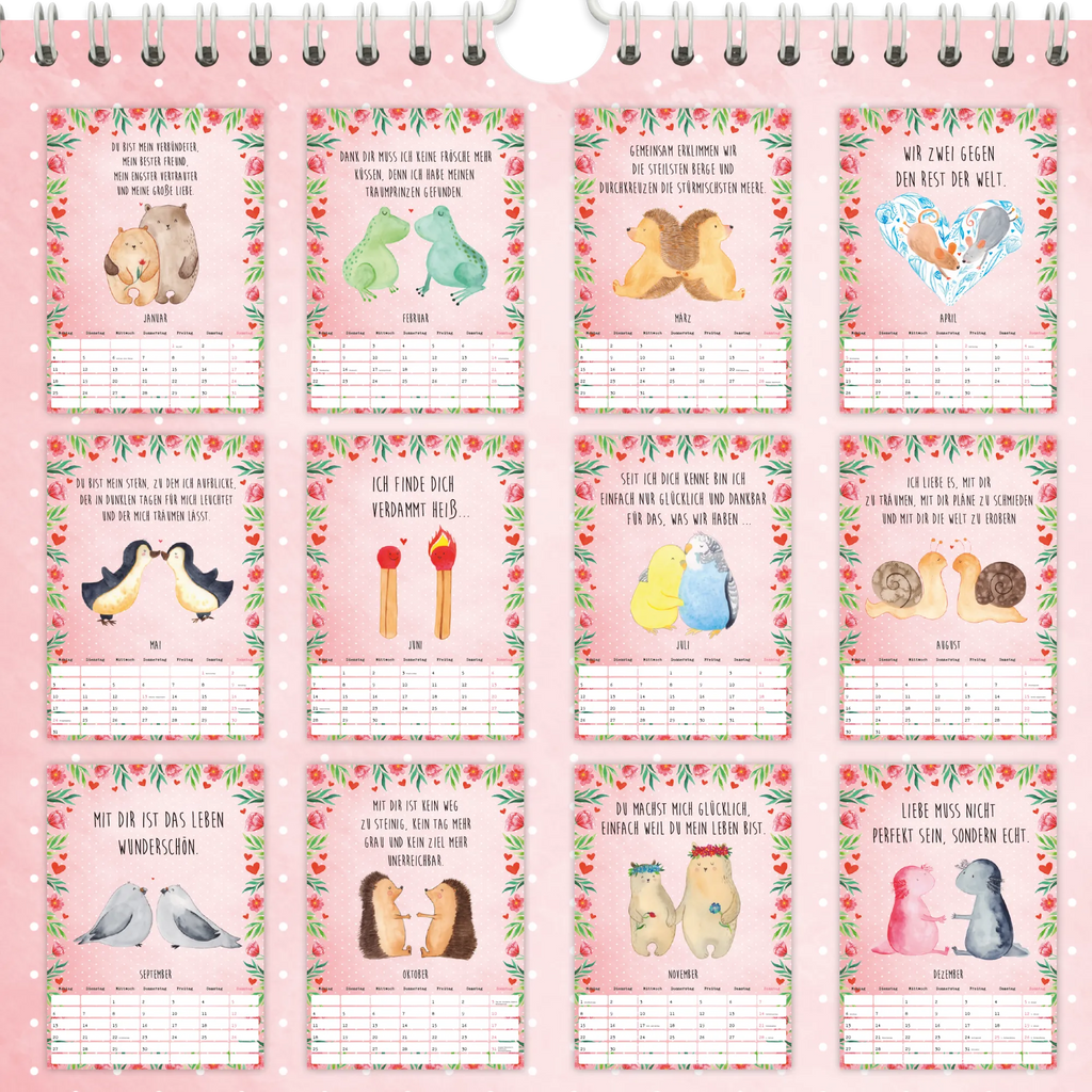 Kunstkalender 2026 Liebe Collection Jahreskalender 2023, Motivkalender, Reise­kalender Wand, Kalender Poster, DIY-Kalender Wand, Wandkalender, Poster­kalender, Geburtstagskalender Wand, Terminplaner Wand, Wandplaner, Fotokalender, Projekt­kalender Wand, Nachhaltiger Wandkalender, Familienplaner Wand, Familienkalender, Neujahr, Kalender A3, Modern Wandkalender, Kunstkalender, Wand, Magnet­kalender Wand, Uni­kalender Wand, Wochenplaner Wand, Organisationskalender Wand, Tagesplaner Wand, Design­kalender Wand, Vintage Wandkalender, Schul­kalender Wand, Bürokalender, Jahreskalender Wand, Design Kalender, Tierkalender, To-Do-Kalender Wand, Garten­kalender Wand, Wandorganizer, Monatskalender Wand, Spiral­kalender Wand, Abreißkalender Wand, Ringbuch­kalender Wand, Kunst­kalender Wand, Fotowandkalender, Kalender mit Sprüchen, Kalender Zum Aufhängen, Familienübersicht Wand, Weihnachtsgeschenk, Posterkalender, Whiteboard­kalender Wand, Rezept­kalender Wand, Küchenkalender Wand, Büro­kalender Wand, Freundin, Freund, Liebe, Liebesgeschenk, Jahrestag, Verlobung, Partner, Ehemann, Ehefrau, Heiraten, Heiratsantrag, Hocheitstag